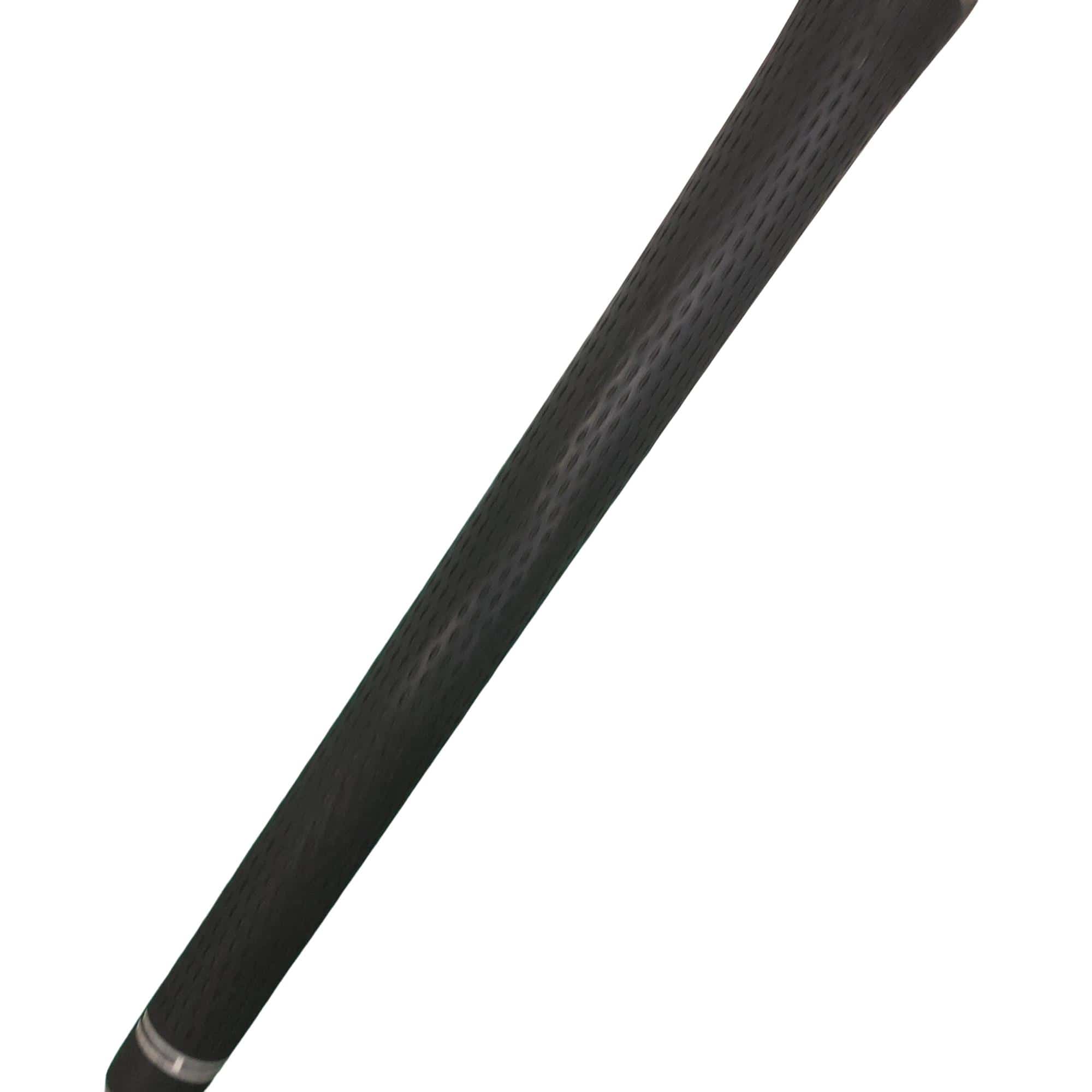 �u�@�r�s�d�d�k�@�P�W°�@�t�r�`