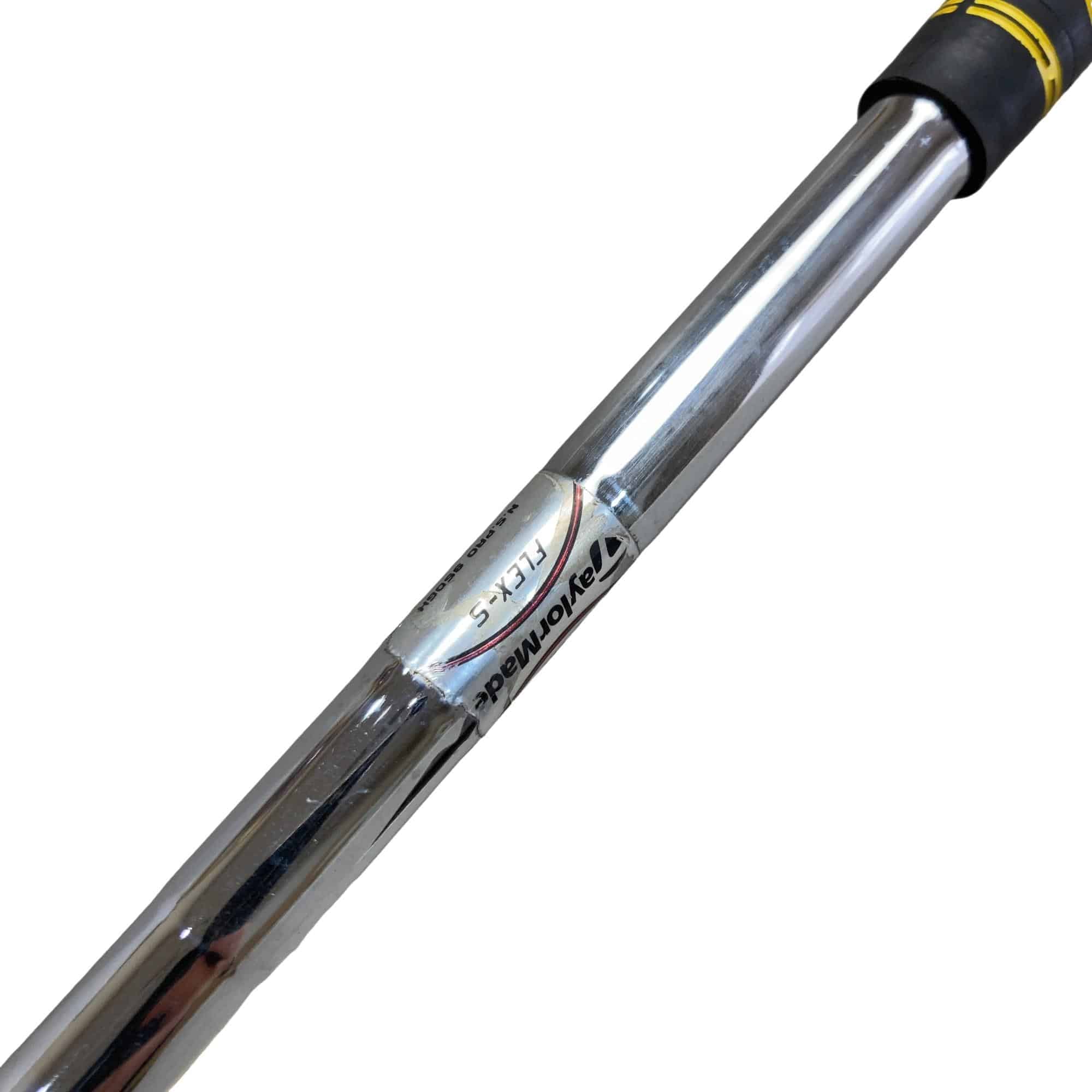 ���V�@�w�q�@�@�W�r�i���{���F�V�{�Z�b�g�j