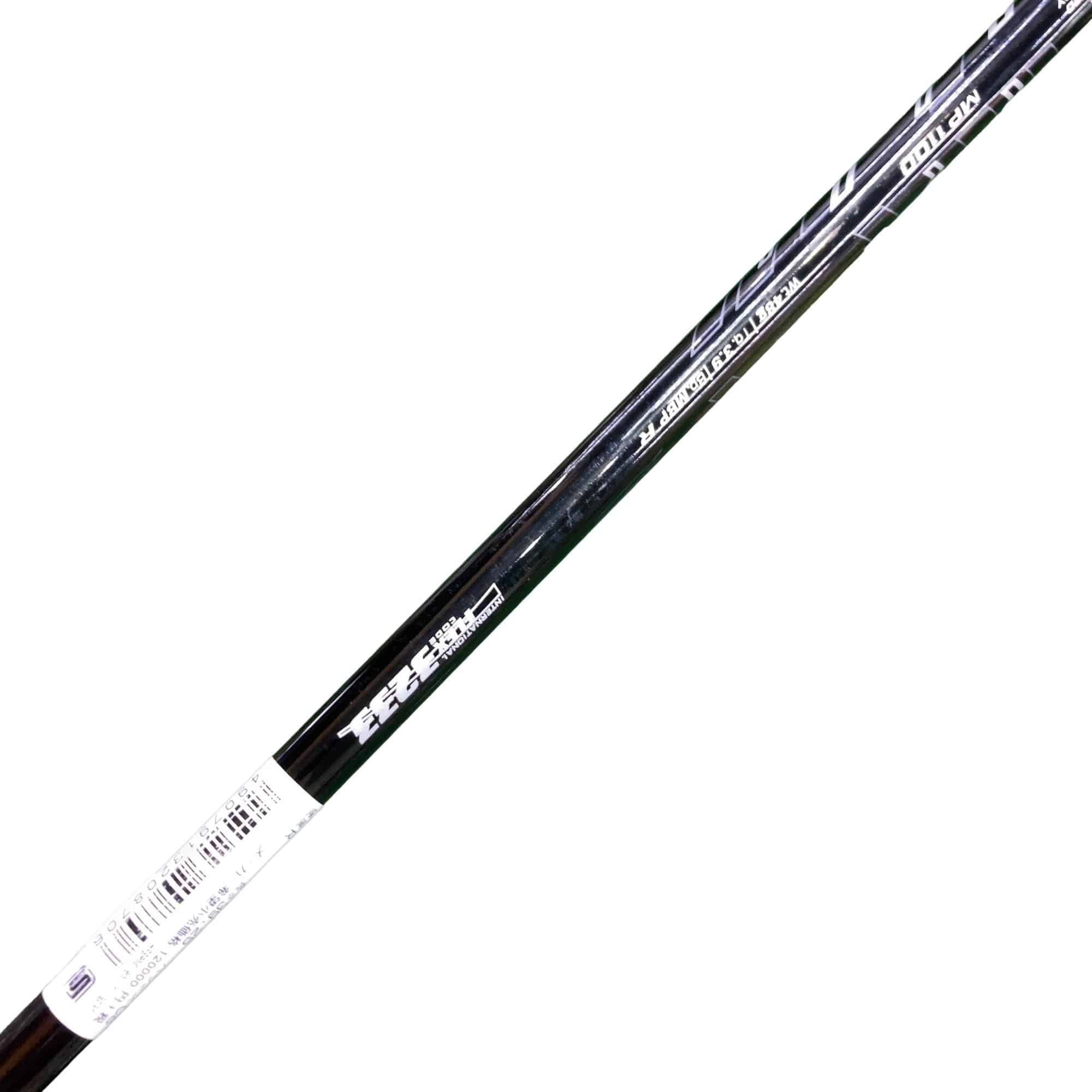 �w�w�h�n�i�Q�O�Q�O�j�@�V�r�i���b�h�j�i���{���F�V�{�Z�b�g�j