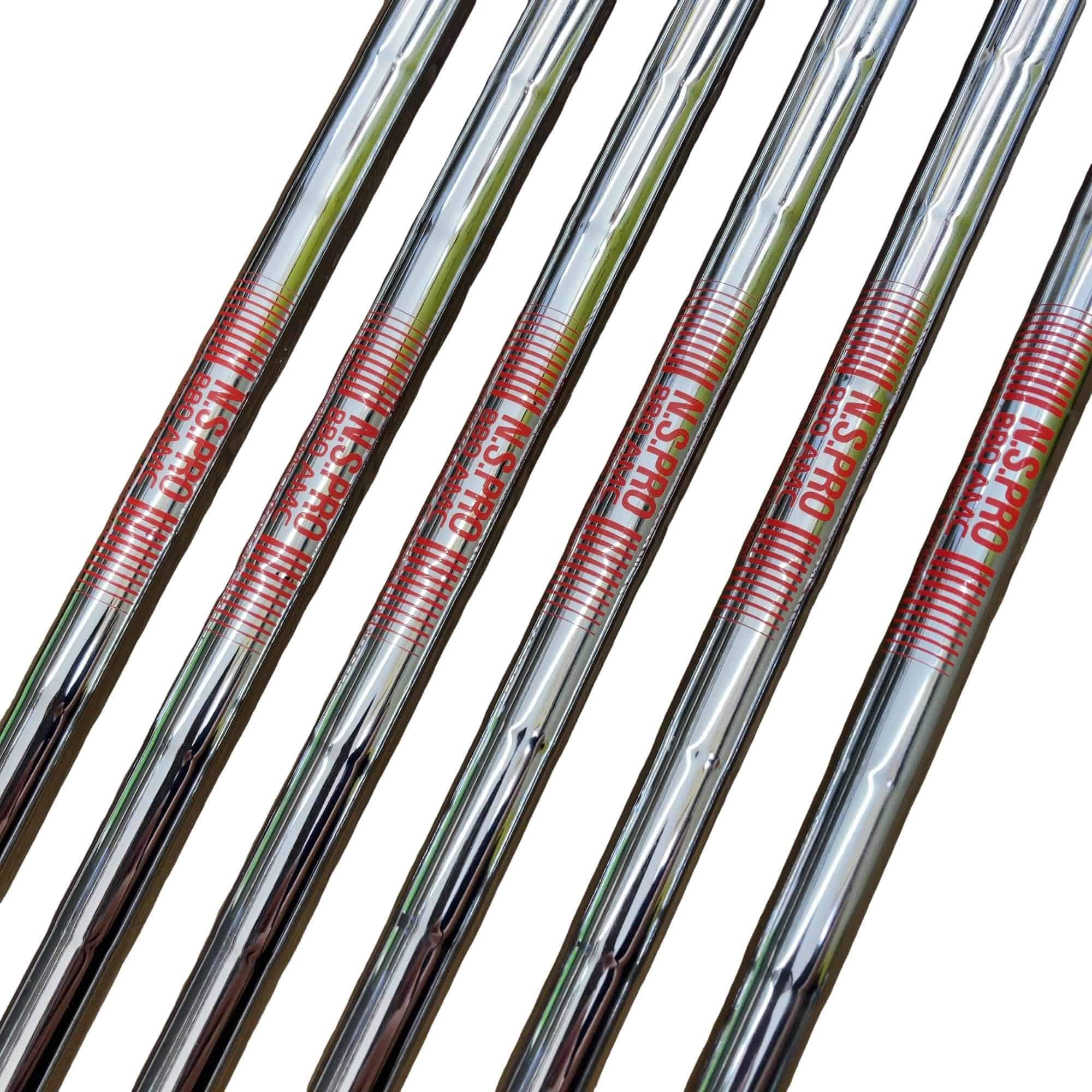 �s���������������@�s�Q�O�O�i�Q�O�Q�R�j�@�U�r�i���{���F�U�{�Z�b�g�j