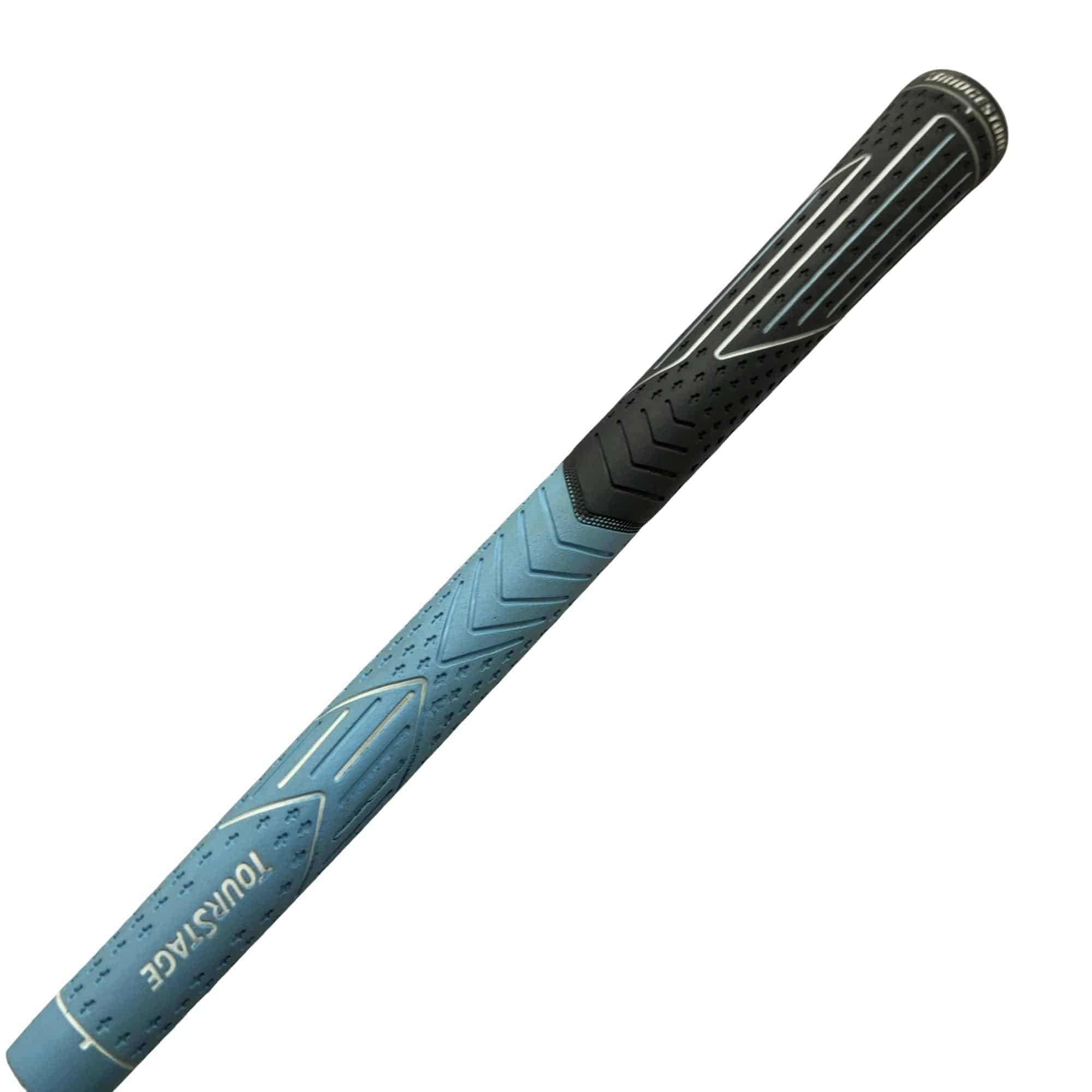 �s�n�t�q�r�s�`�f�d�@�u���p�@�b�k�i�Q�O�O�W�j�@�R�v�@�i�A�N�A�u���[�j