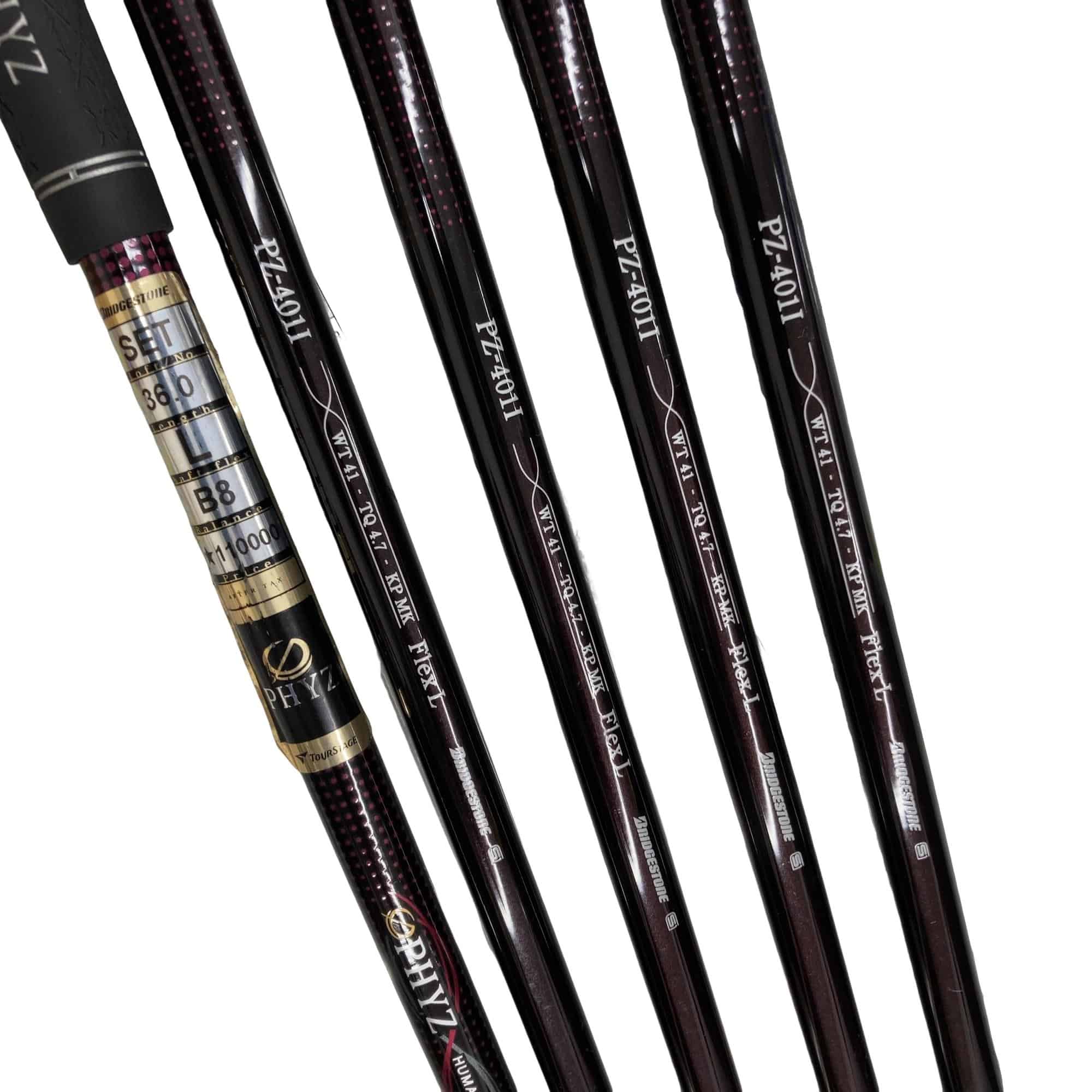 �s�n�t�q�r�s�`�f�d�@�o�g�x�y�@�b�k�@�T�r�@���f�B�[�X�i���{���F�T�{�Z�b�g�j