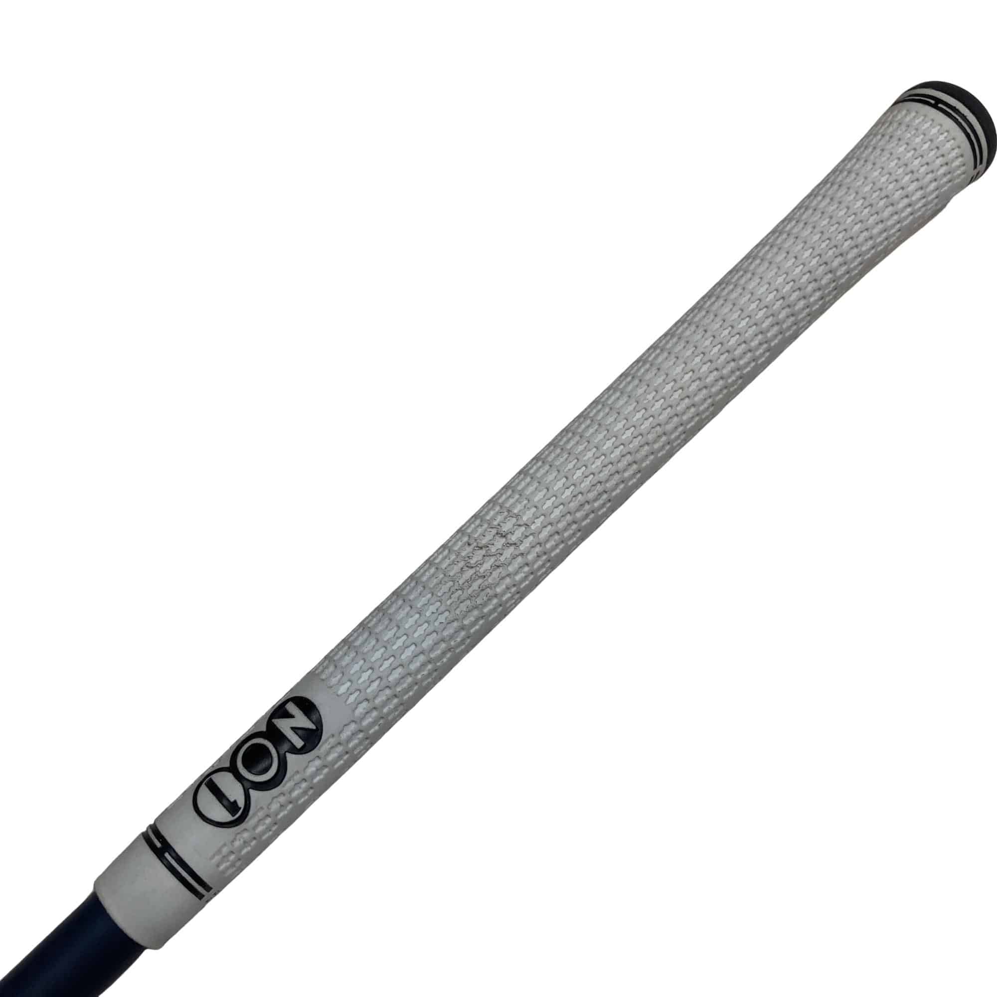 �o�`�q�`�c�x�l�@�Q�P°