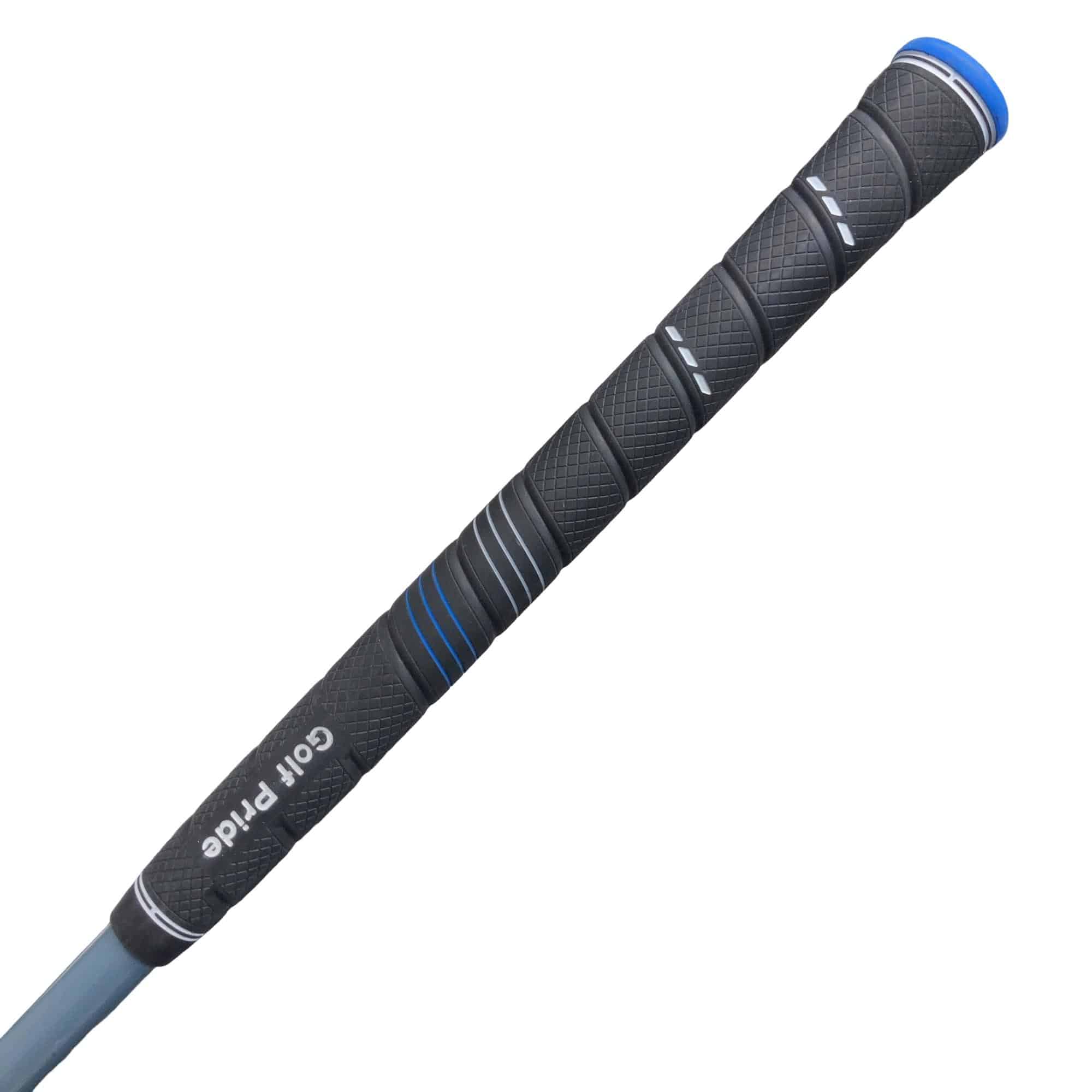 �f�S�R�O�@�l�`�w�@�T�v