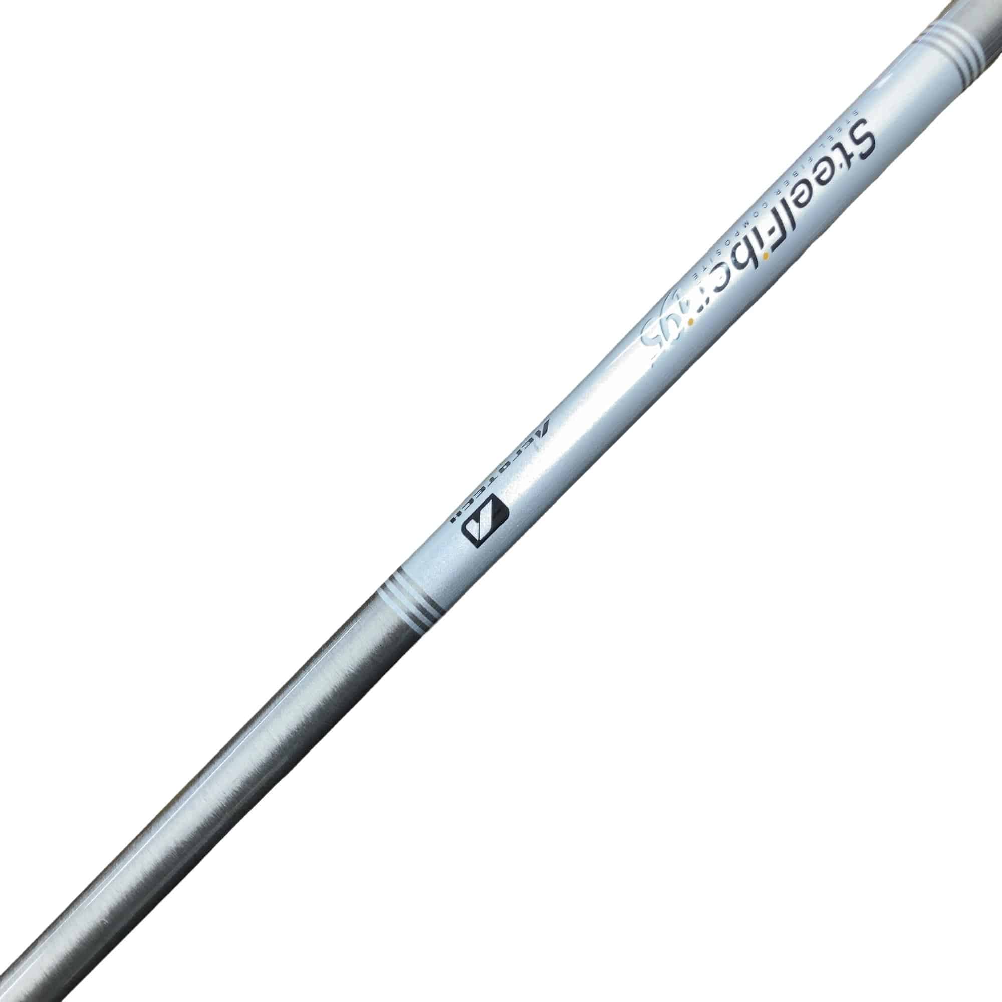 �r�q�h�w�n�m�@�y�|�e�n�q�f�d�c�@�h�h�@�U�r�i���{���F�T�{�Z�b�g�j