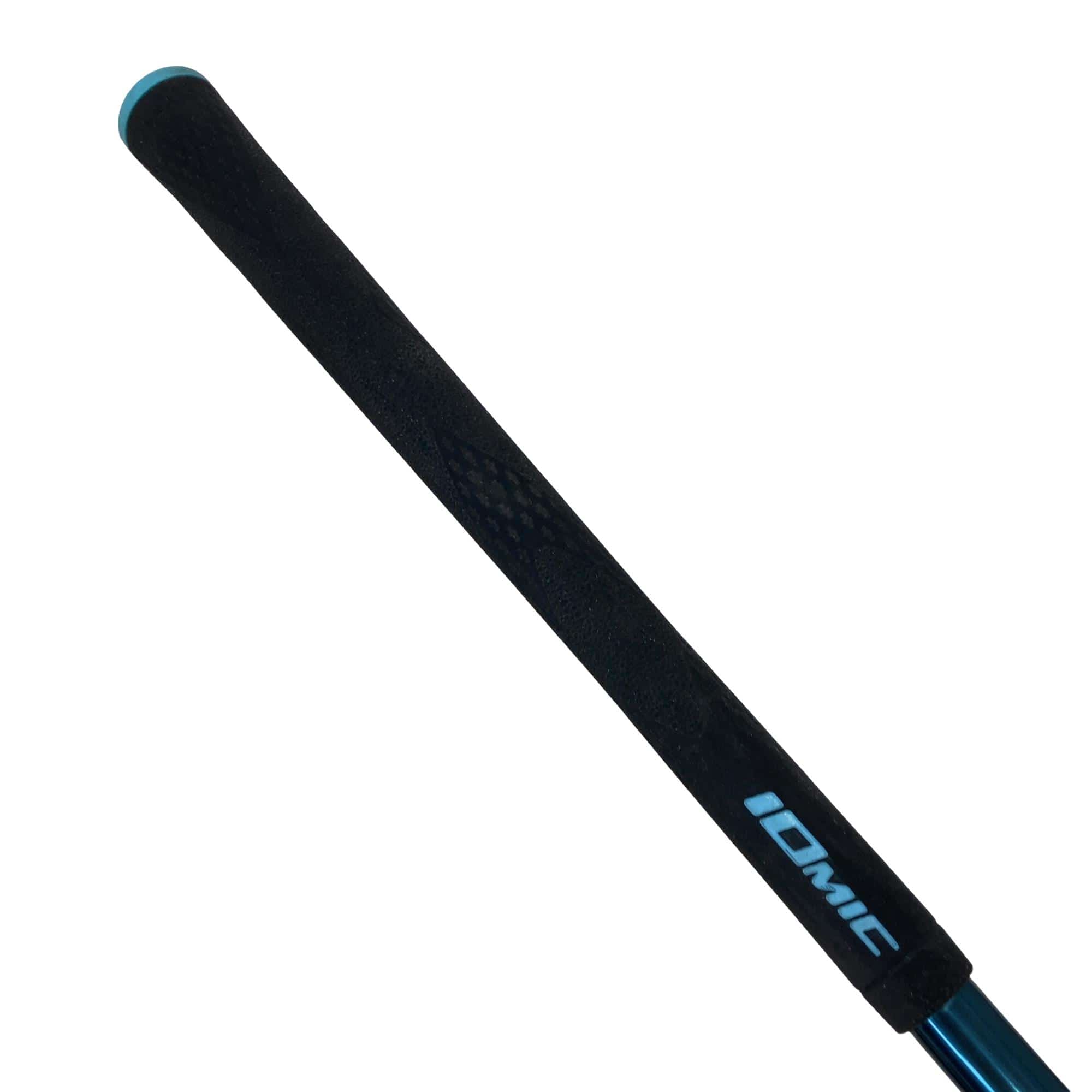 �a�a�S�@�P�v