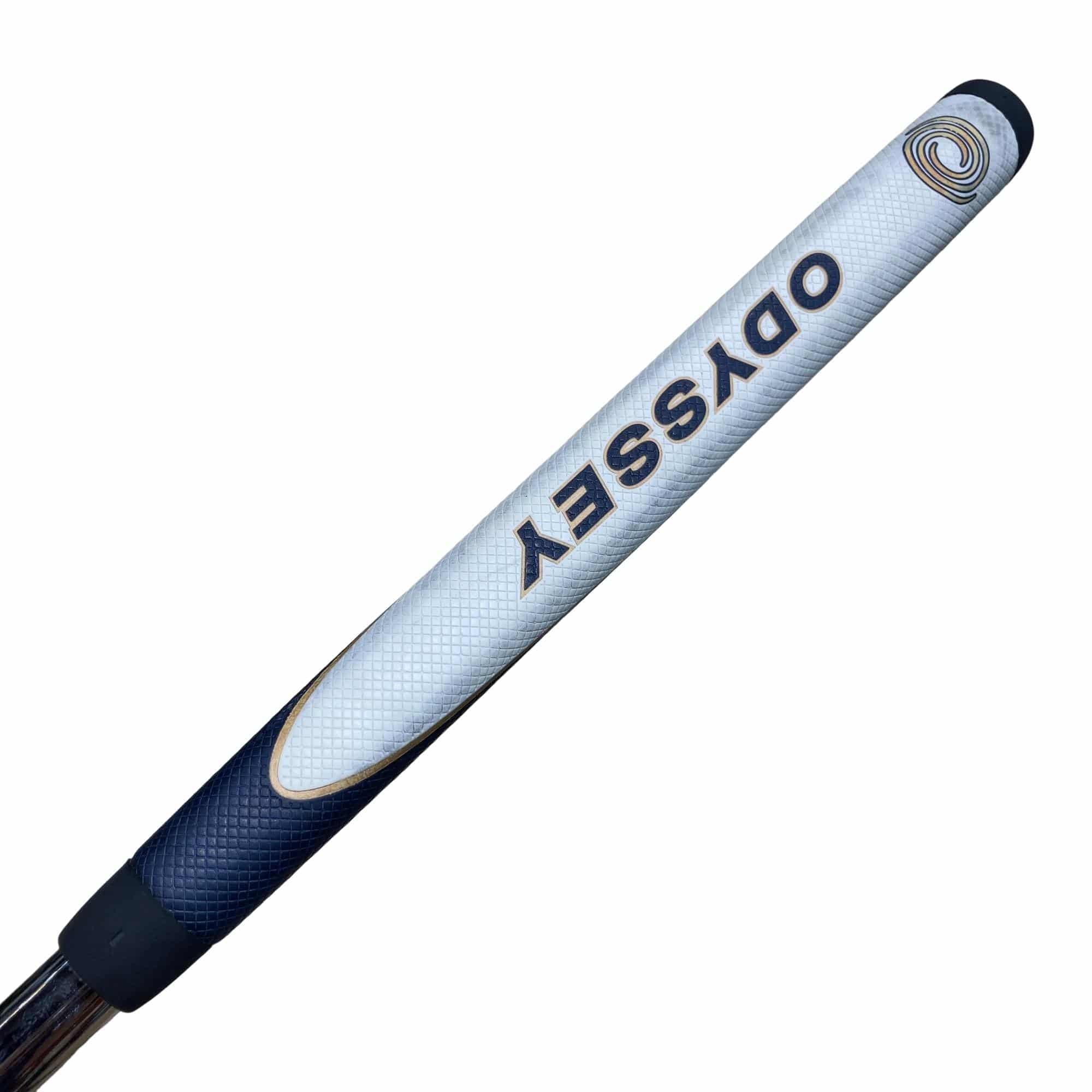 �`���|�n�m�d�E�l�h�k�k�d�c�@�s�g�q�d�d�@�s�@�R�S�C���`