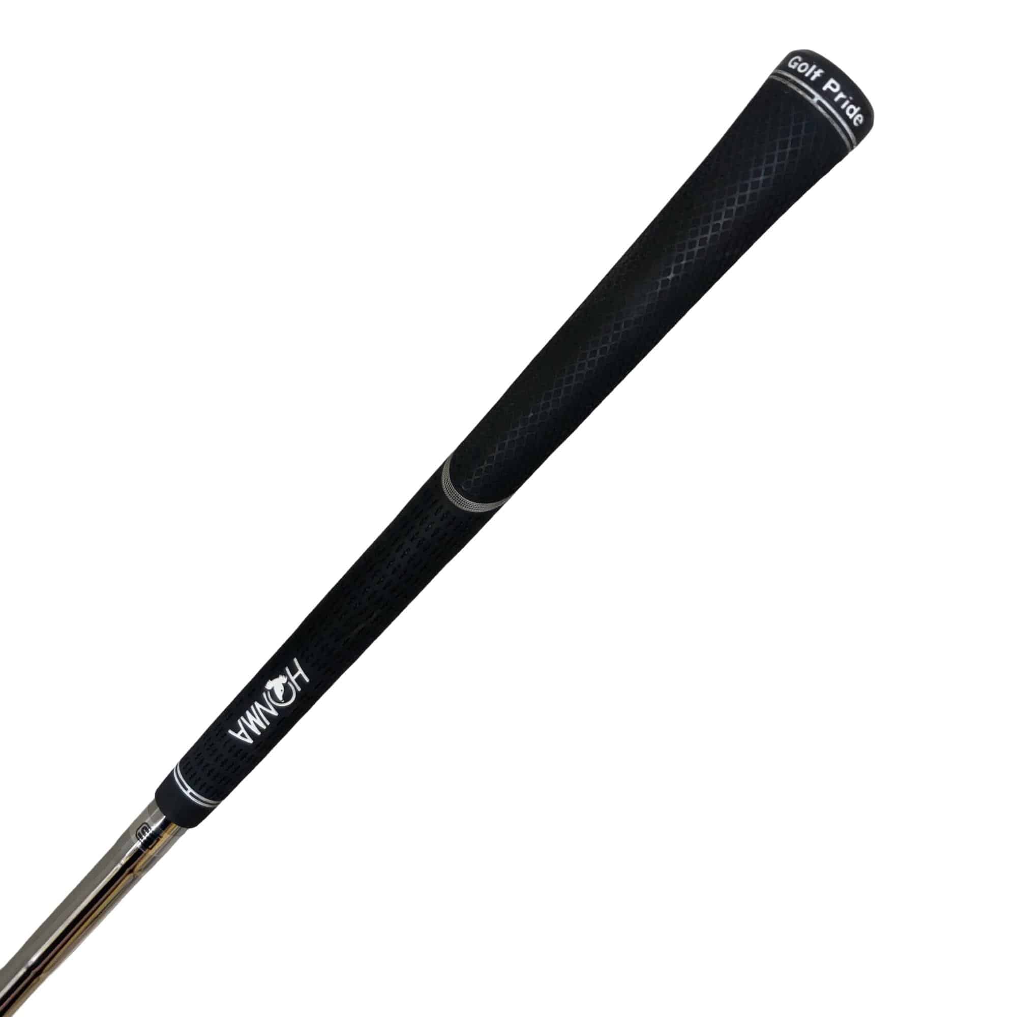 �s�n�t�q�@�v�n�q�k�c�@�s�v�|�v�i�Q�O�Q�P�j�@�U�O°�^�P�Q°�r