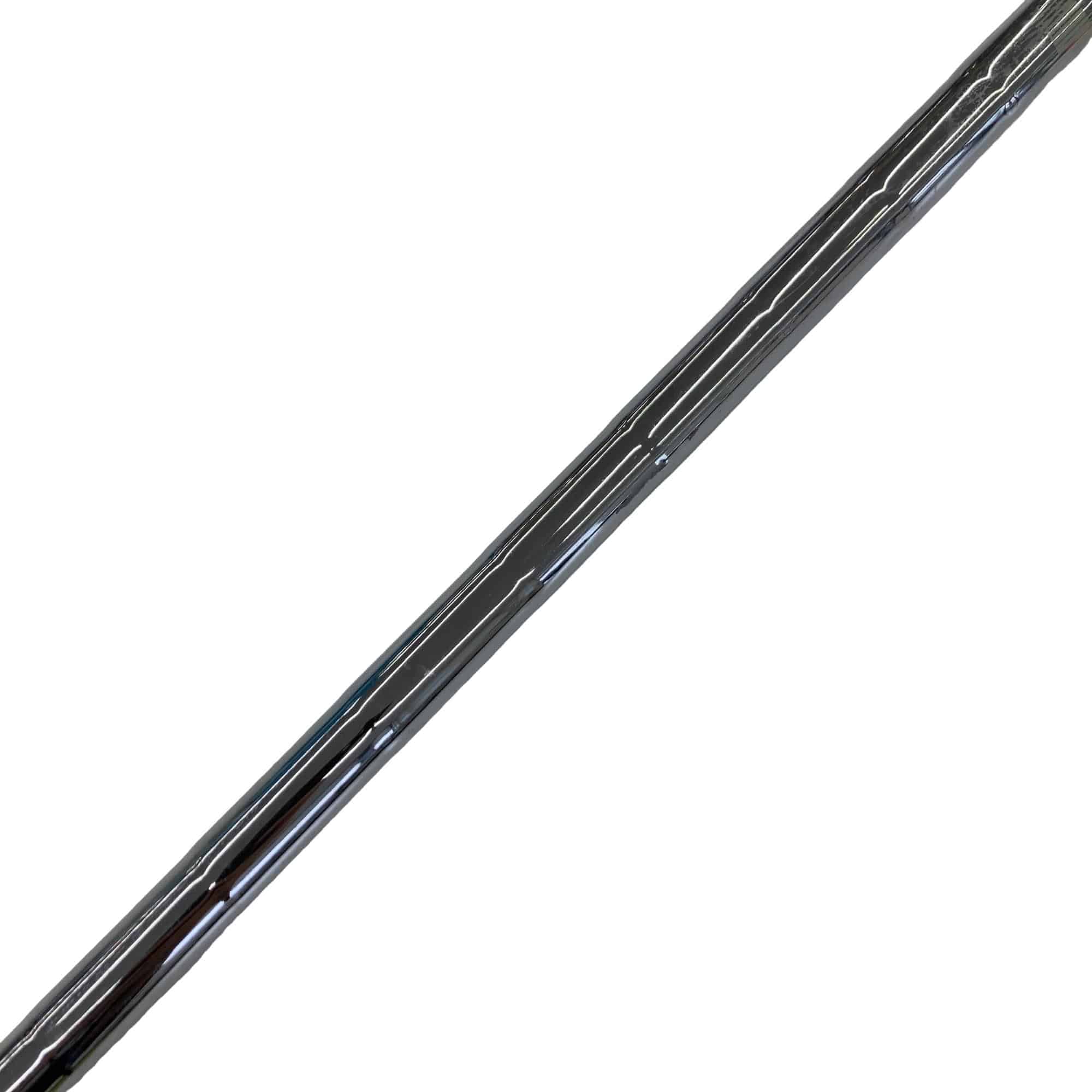 ���Q�O�@�@�U�r�i���{���F�U�{�Z�b�g�j