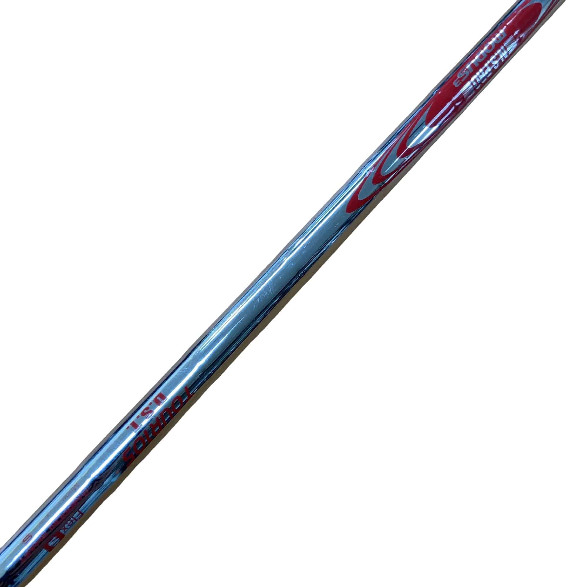 �r�q�h�w�n�m�@�y�w�T�@�l���@�h�h�@�U�r�i���{���F�U�{�Z�b�g�j