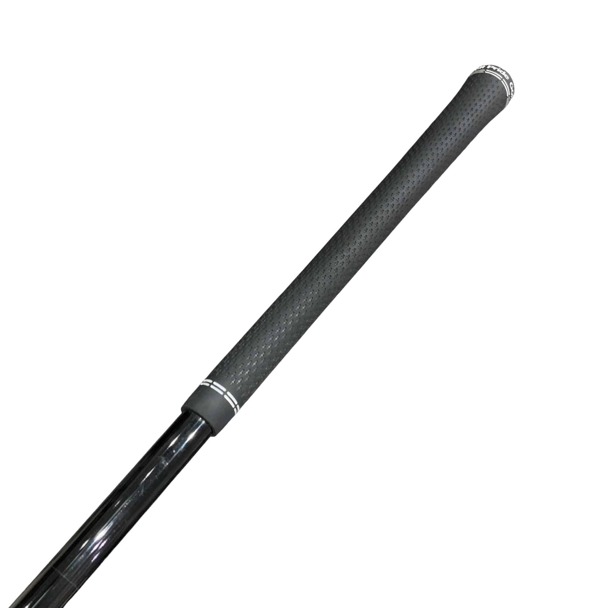 �r�q�h�w�n�m�@�y�w���@�s�q�@�@�X°