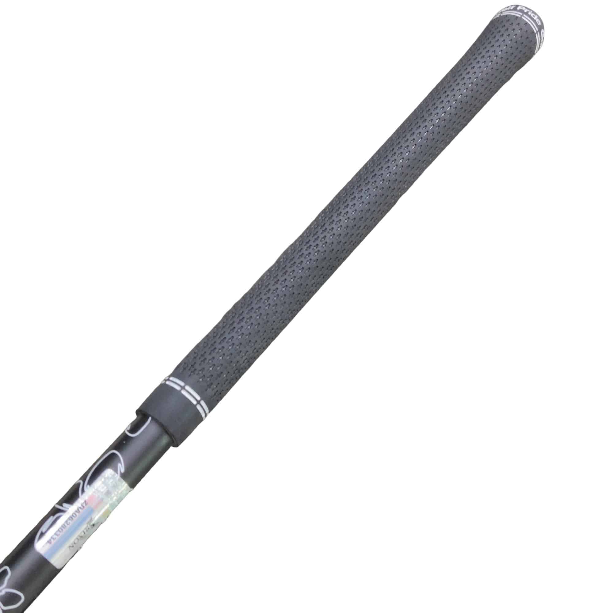 �r�q�h�w�n�m�@�y�w���@�T�v