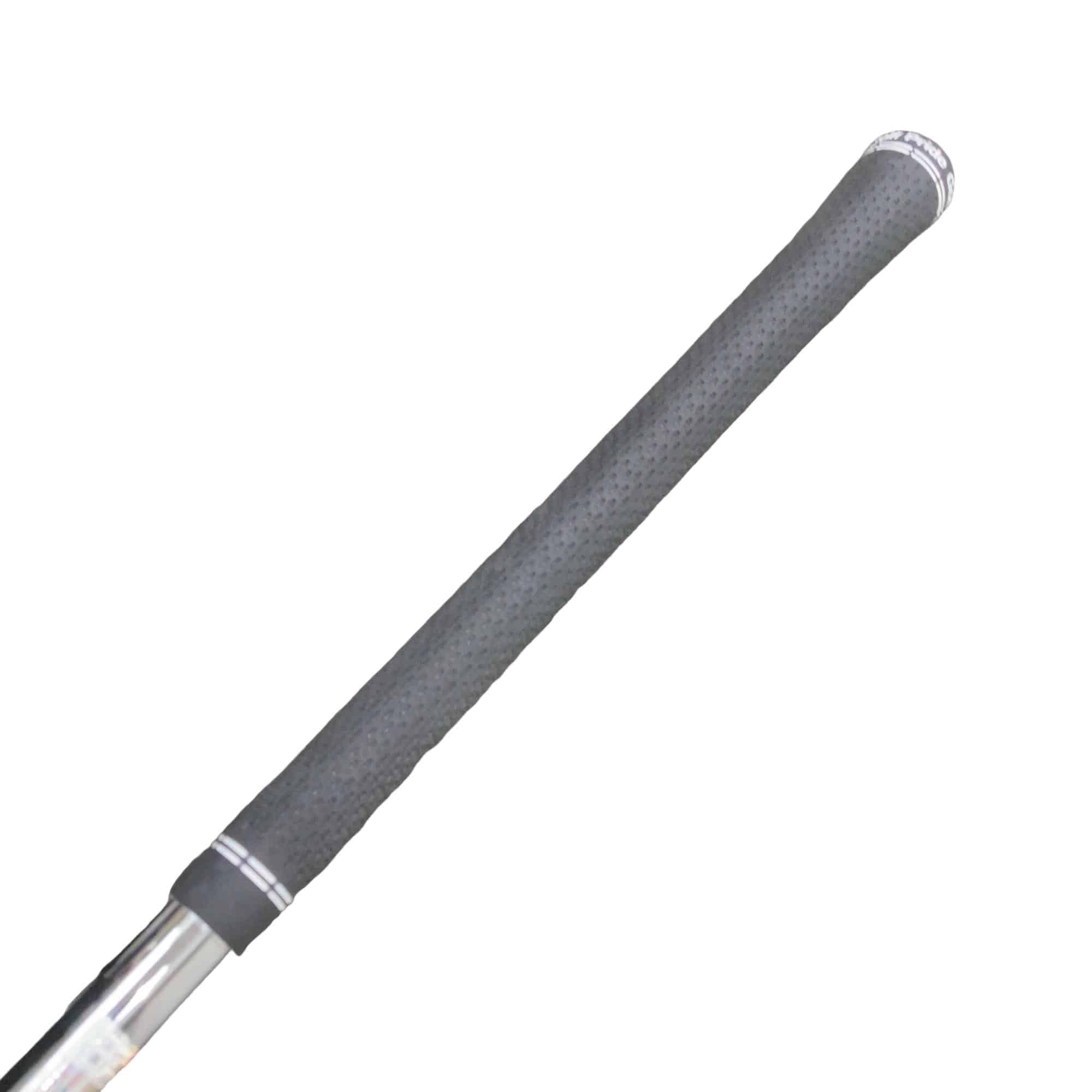 �r�q�h�w�n�m�@�y�w���@�g�S