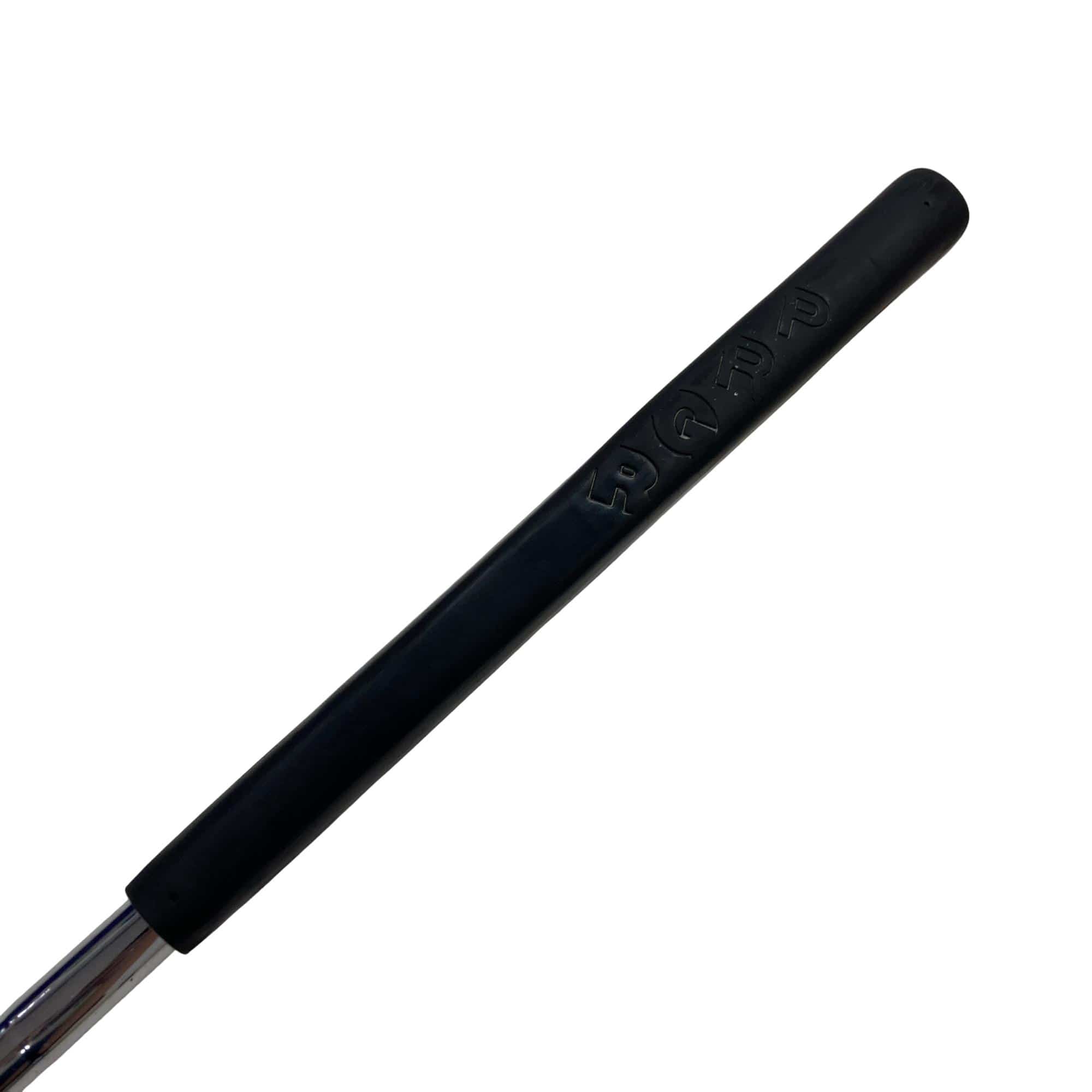 �r�h�k�u�d�q�|�a�k�`�c�d�@�b�b�@�O�R�b�r�@�R�S�C���`