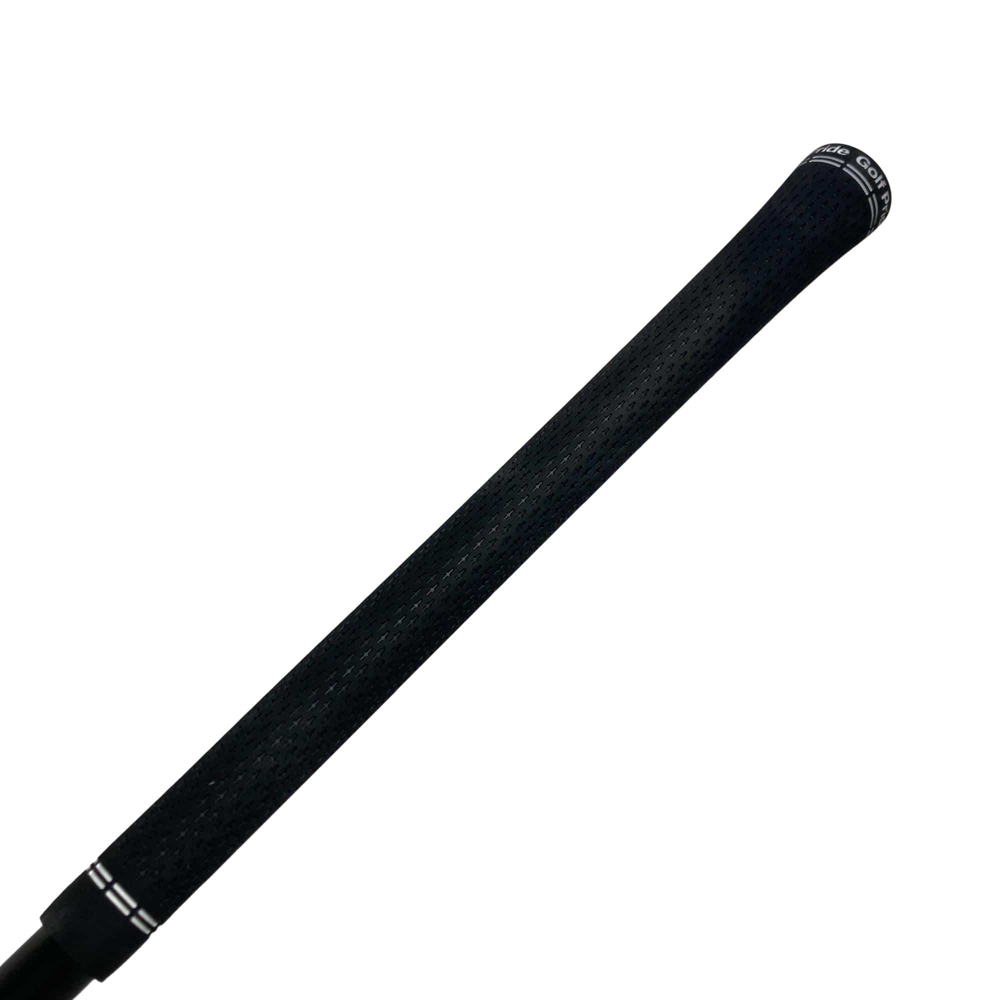 �w�w�h�n�i�Q�O�Q�S�j�@�������@�S�v