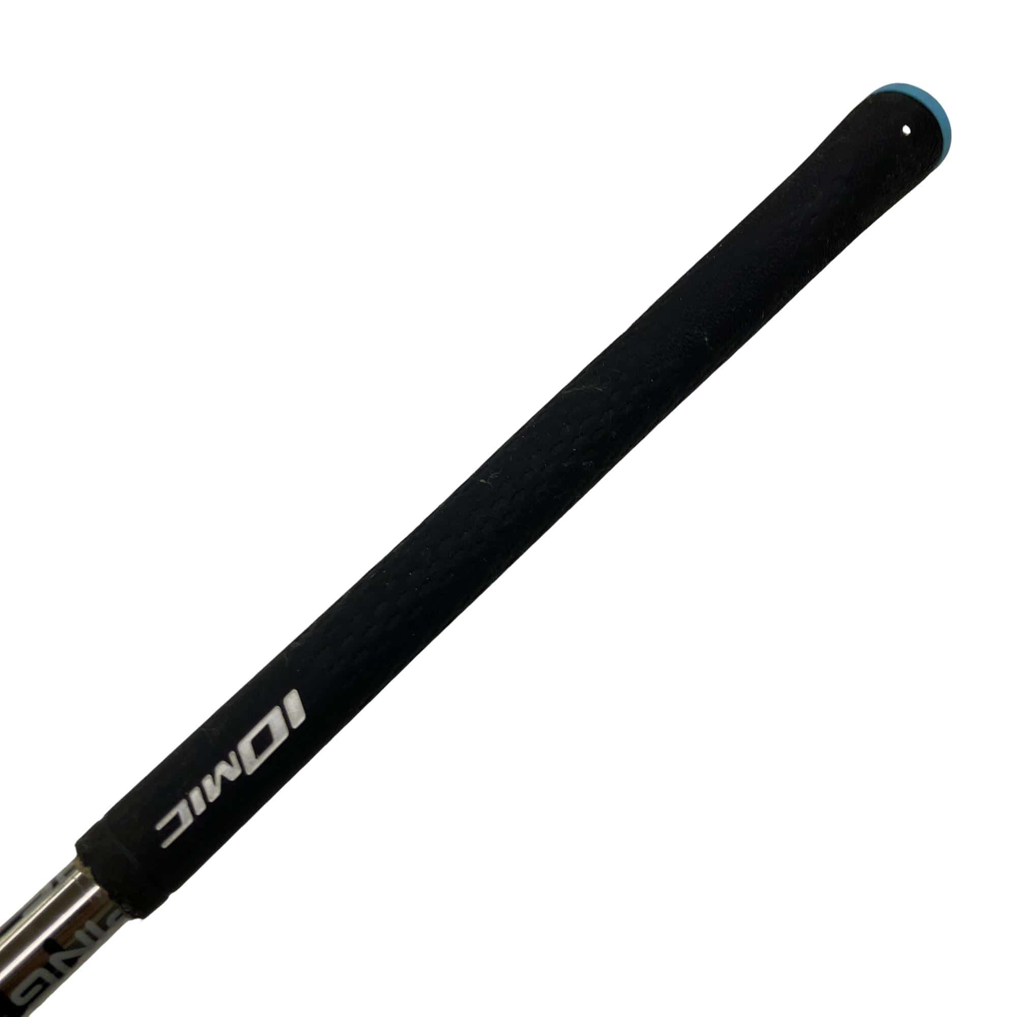 �f�R�O�@�R�v