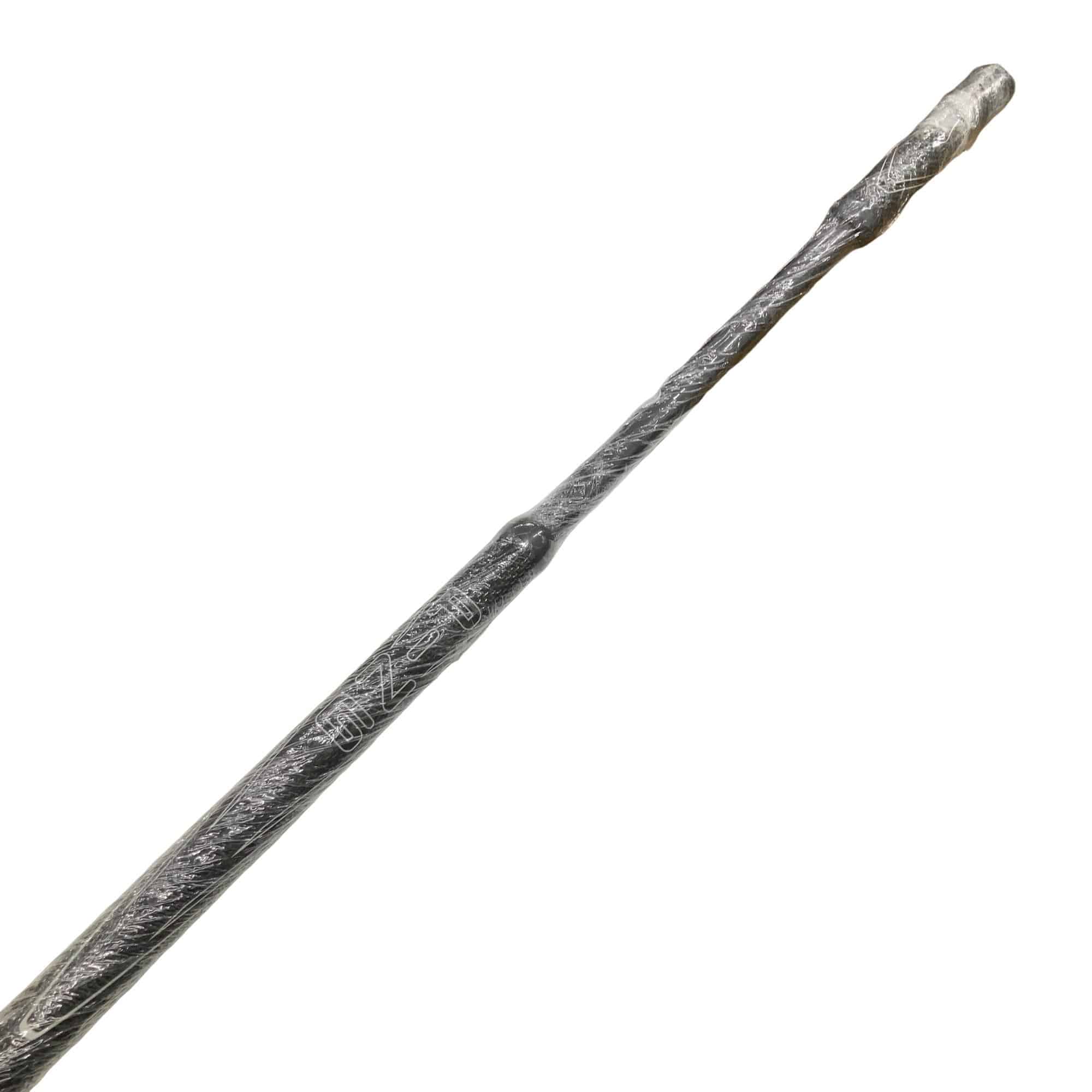 �r�������������������@�s�q�@�b���������������@�k�i���������@�\�t���j