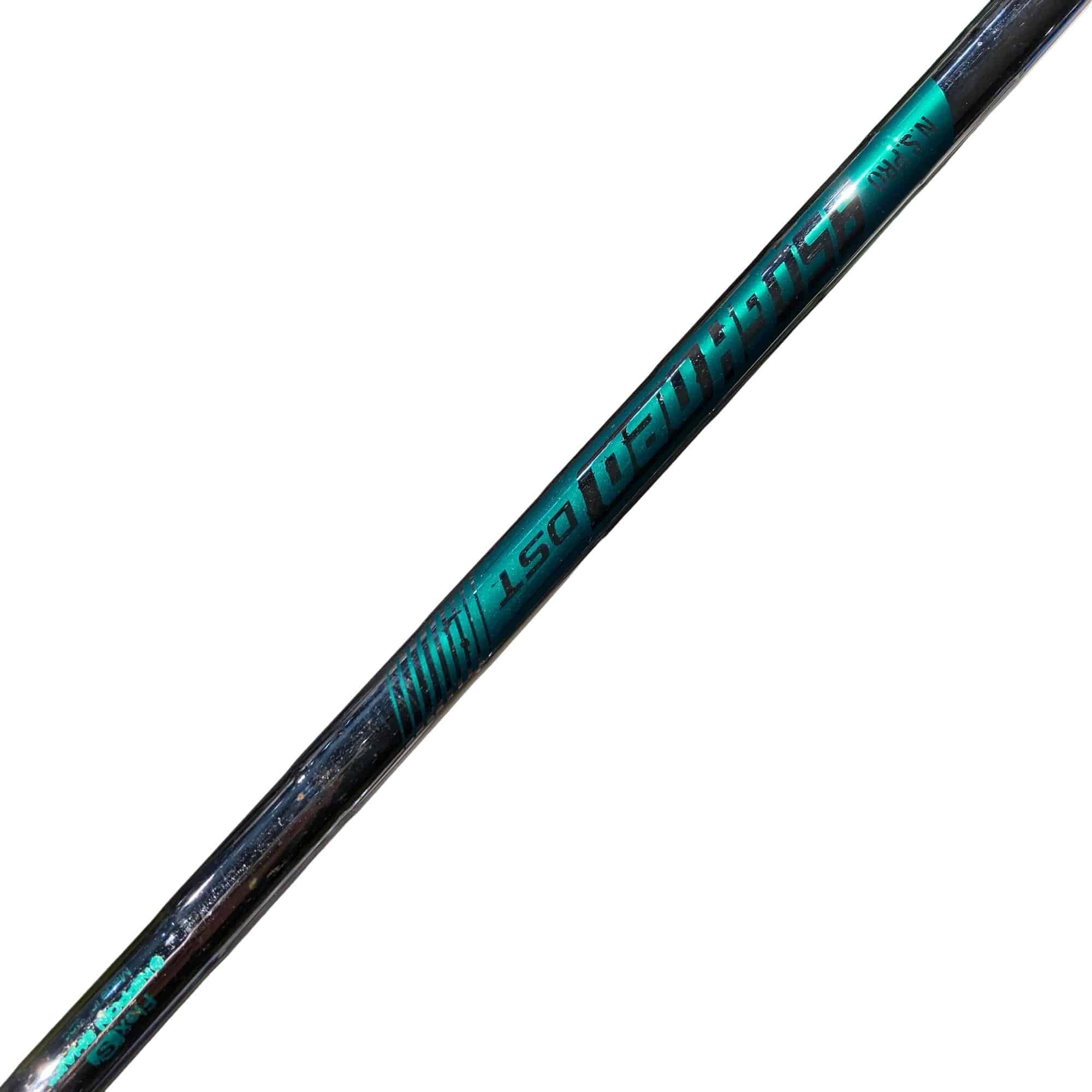 �r�q�h�w�n�m�@�y�w�T�@�U�r�i���{���F�U�{�Z�b�g�j