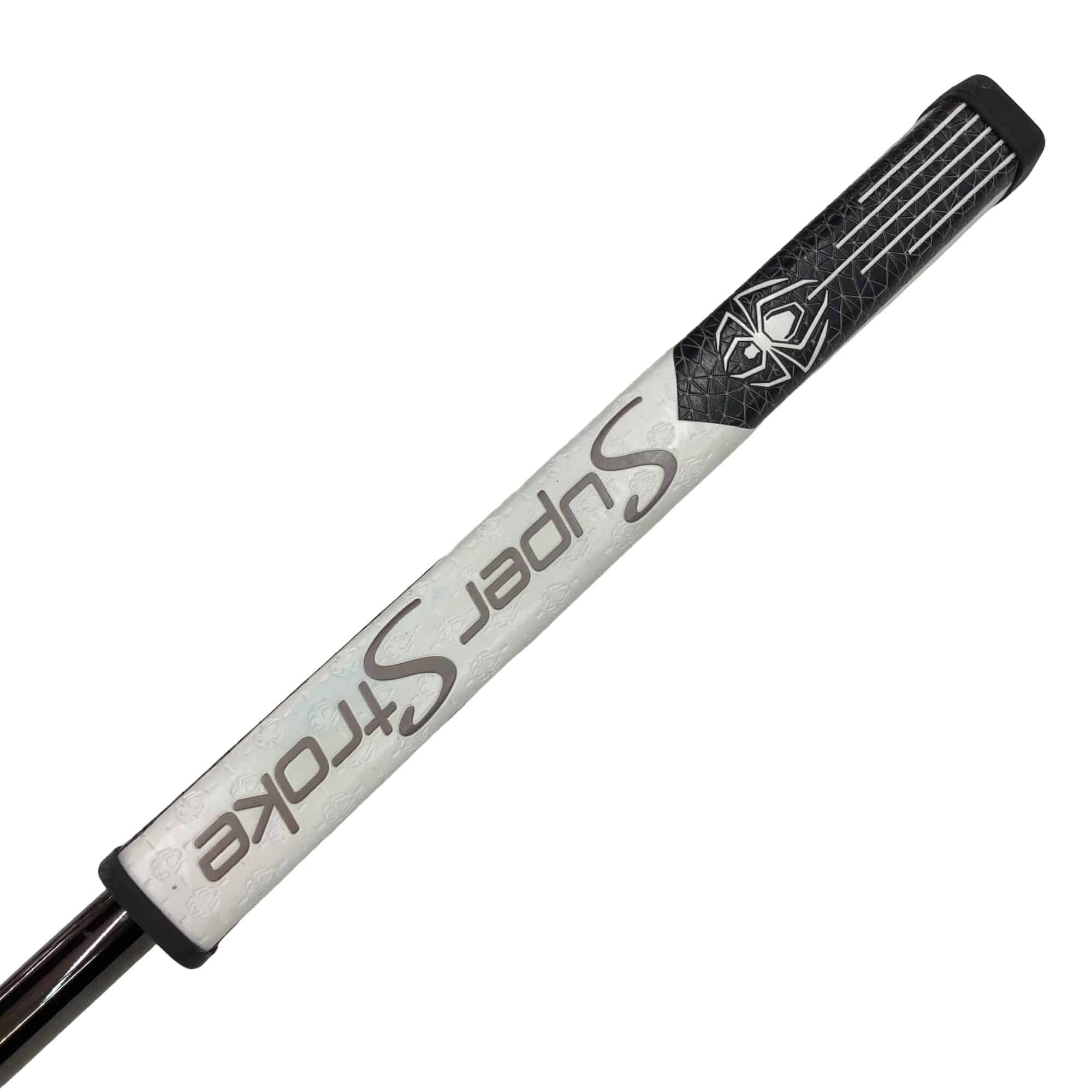 �r�����������@�T�j�|�y�s�@�a�k�`�b�j�@�r�s�`�m�c�`�q�c�@�R�S�C���`