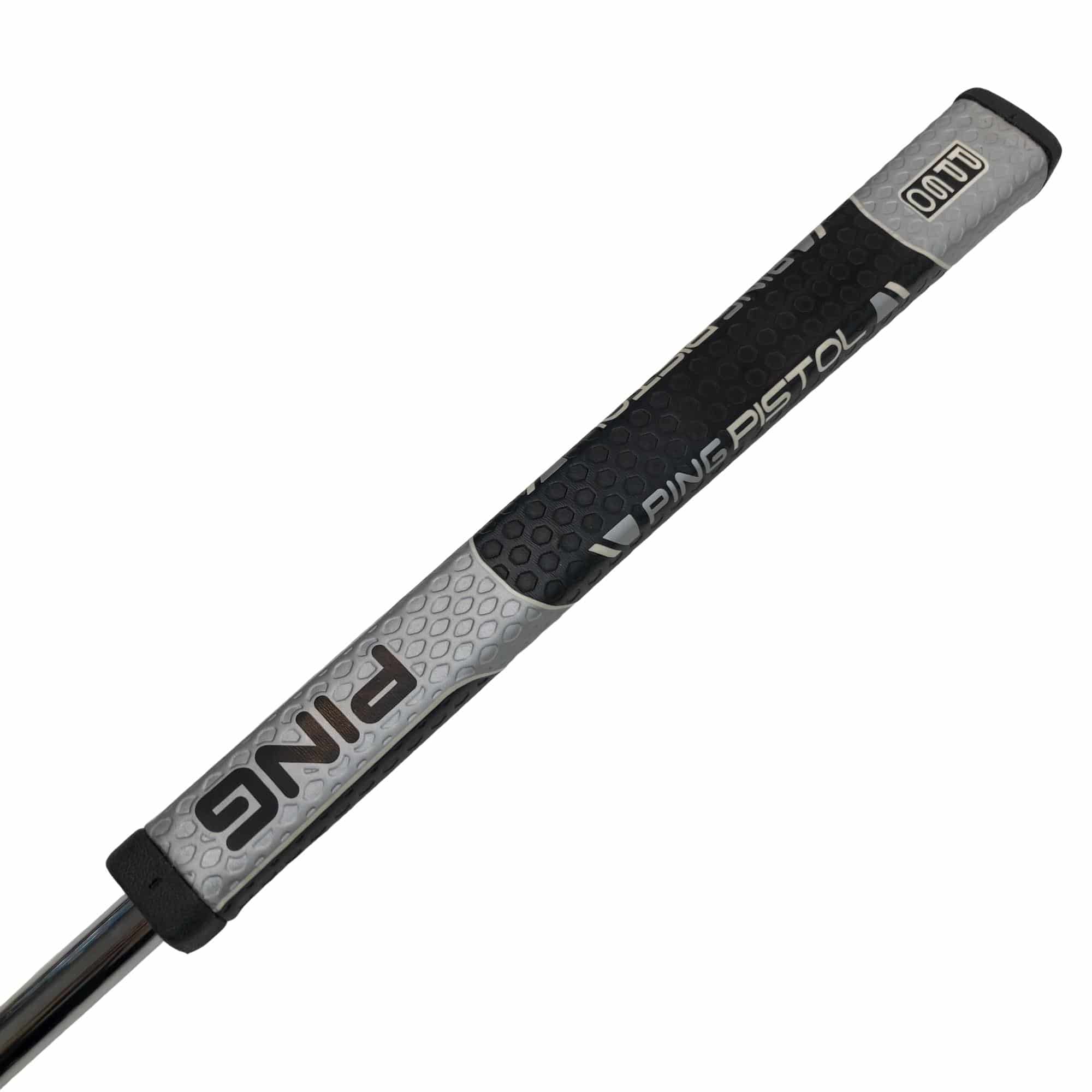 �r�h�f�l�`�@�f�@�r�g�d�`�@�g�@�R�R�C���`�i�o�o�U�O�j