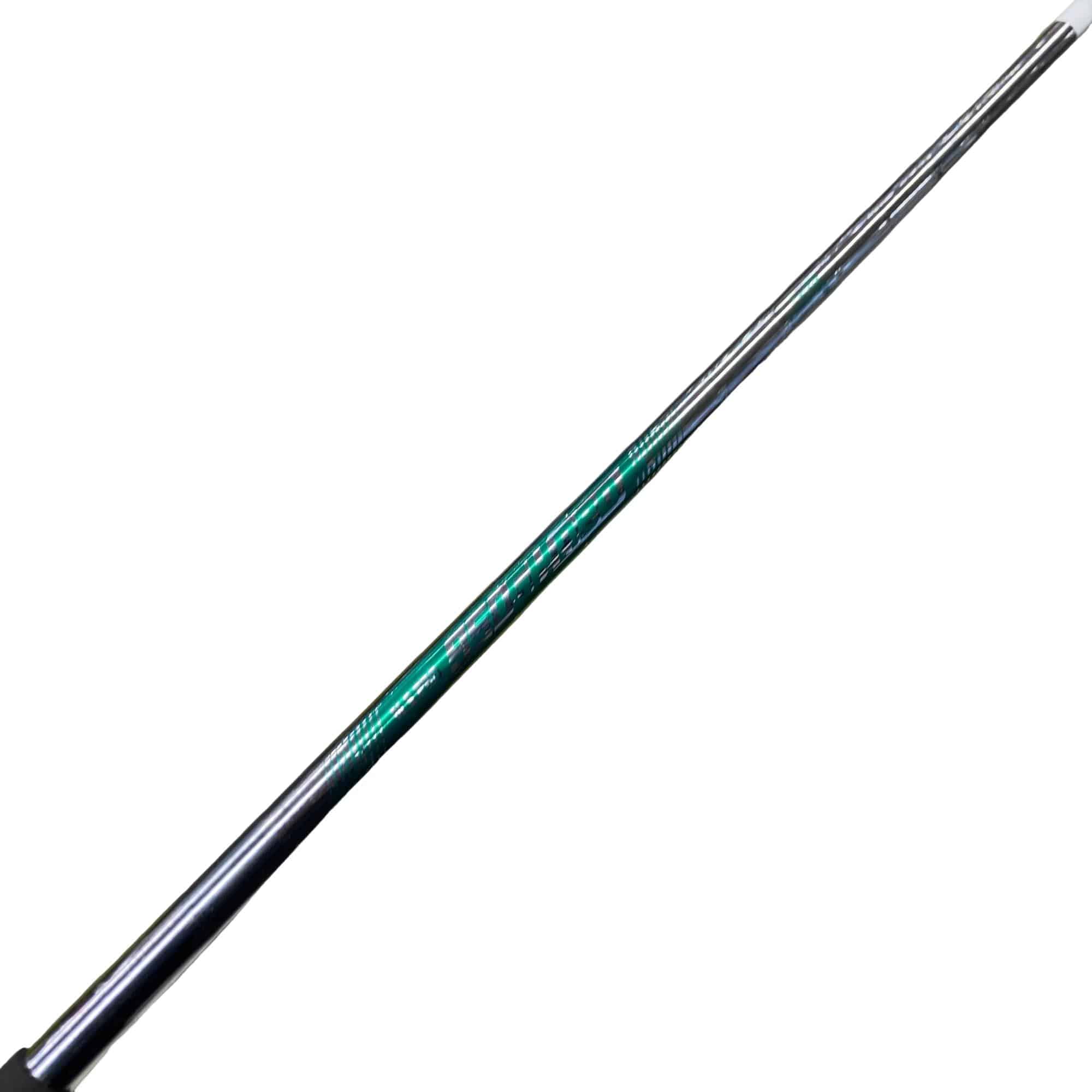 �������������@�t�c�{�Q�i�Q�O�P�X�j�@�S�r�i���{���F�S�{�Z�b�g�j