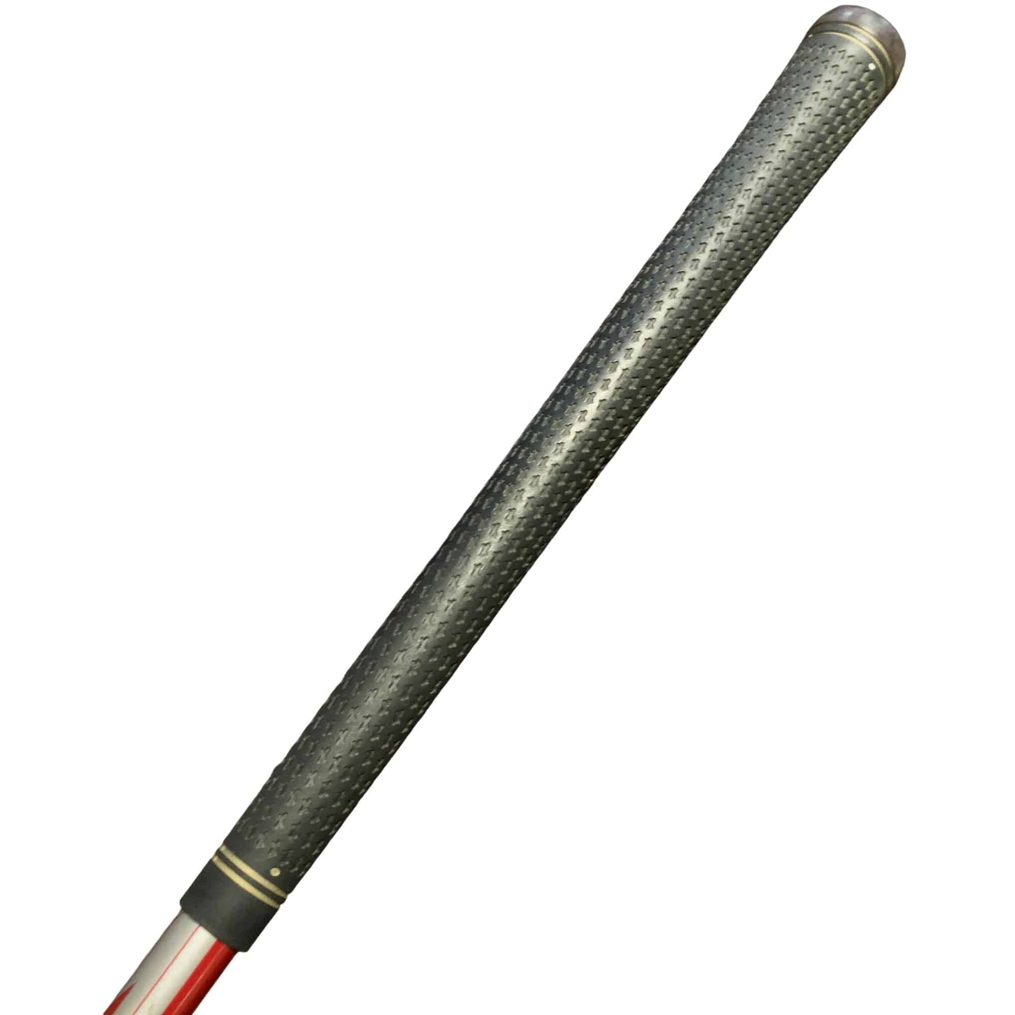 ���c�@�����������@�q�d�c�i�Q�O�P�T�j�@�R�v