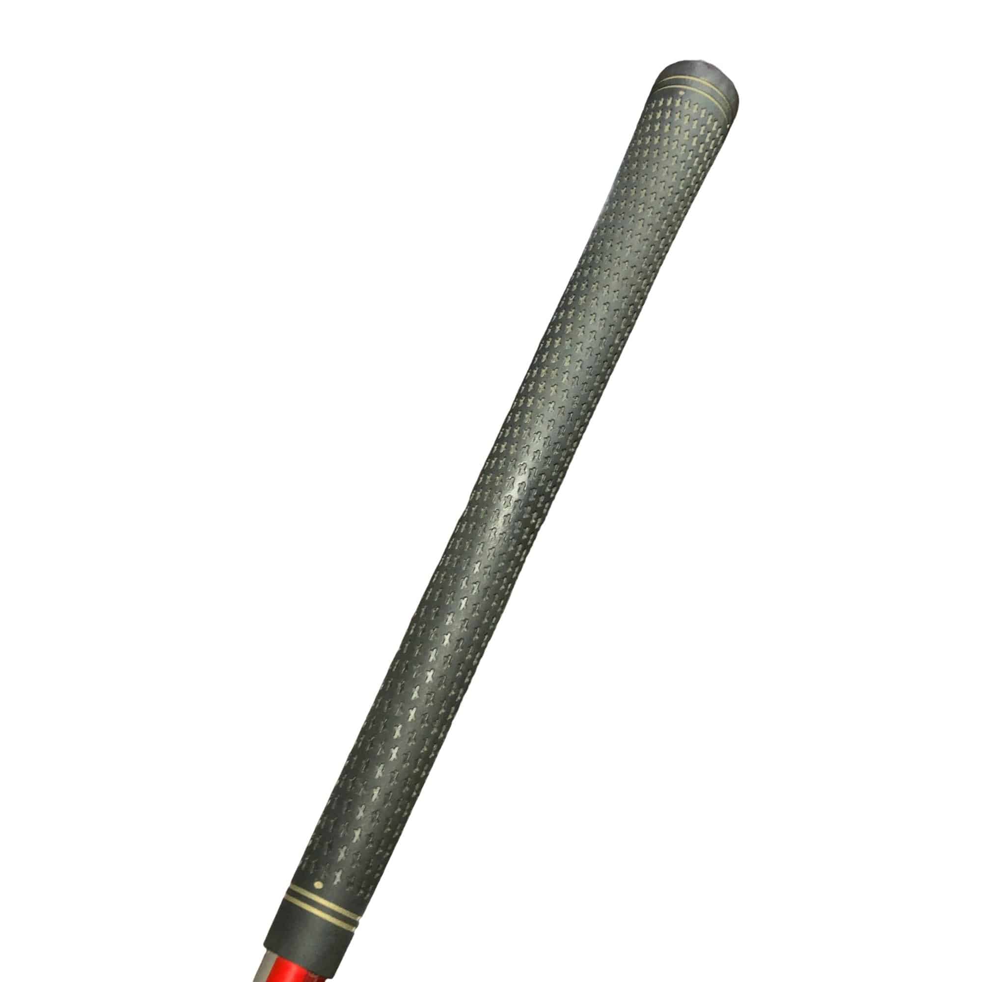 ���c�@�����������@�q�d�c�i�Q�O�P�T�j�@�T�v