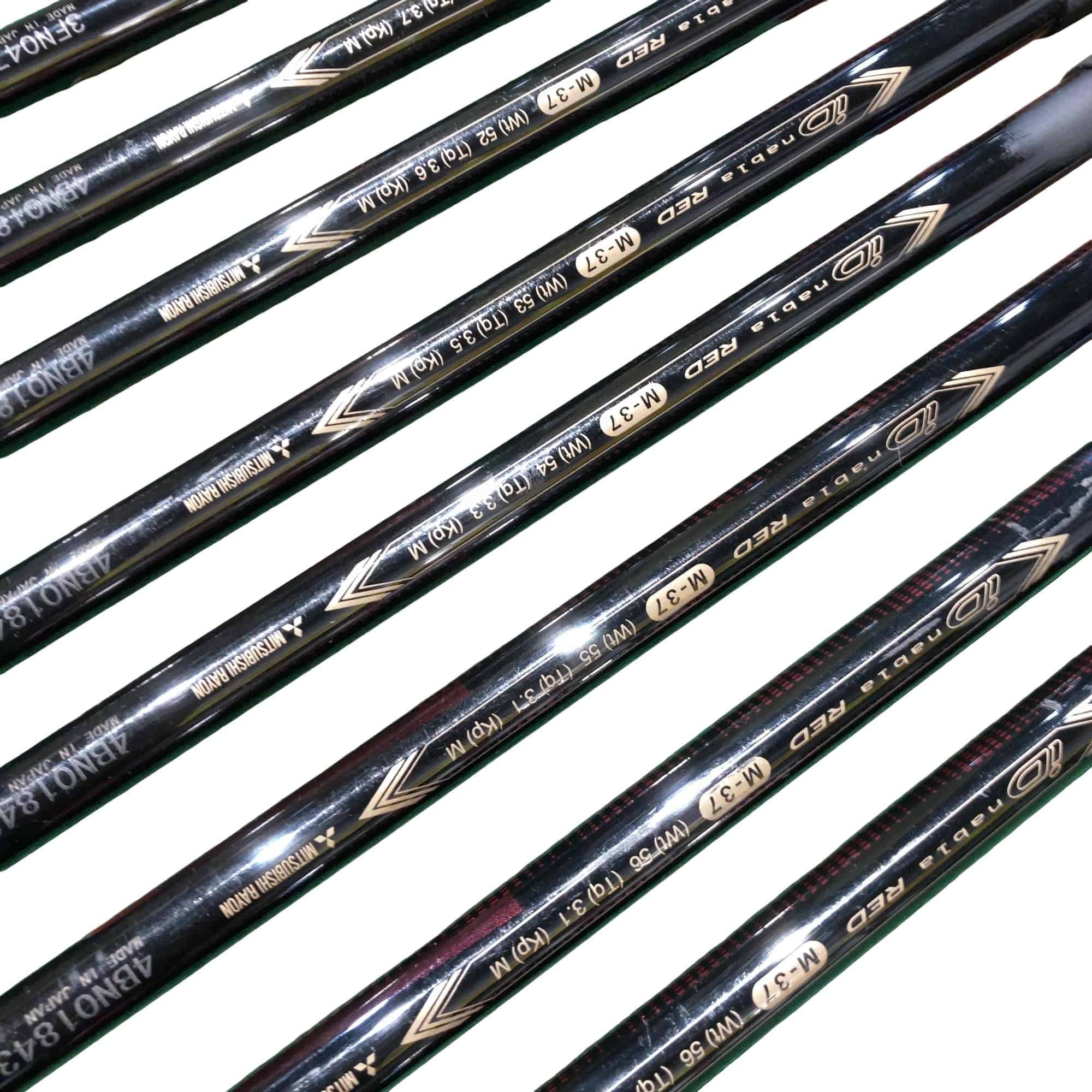 ���c�@�����������@�q�d�c�@�W�r�i���{���F�W�{�Z�b�g�j