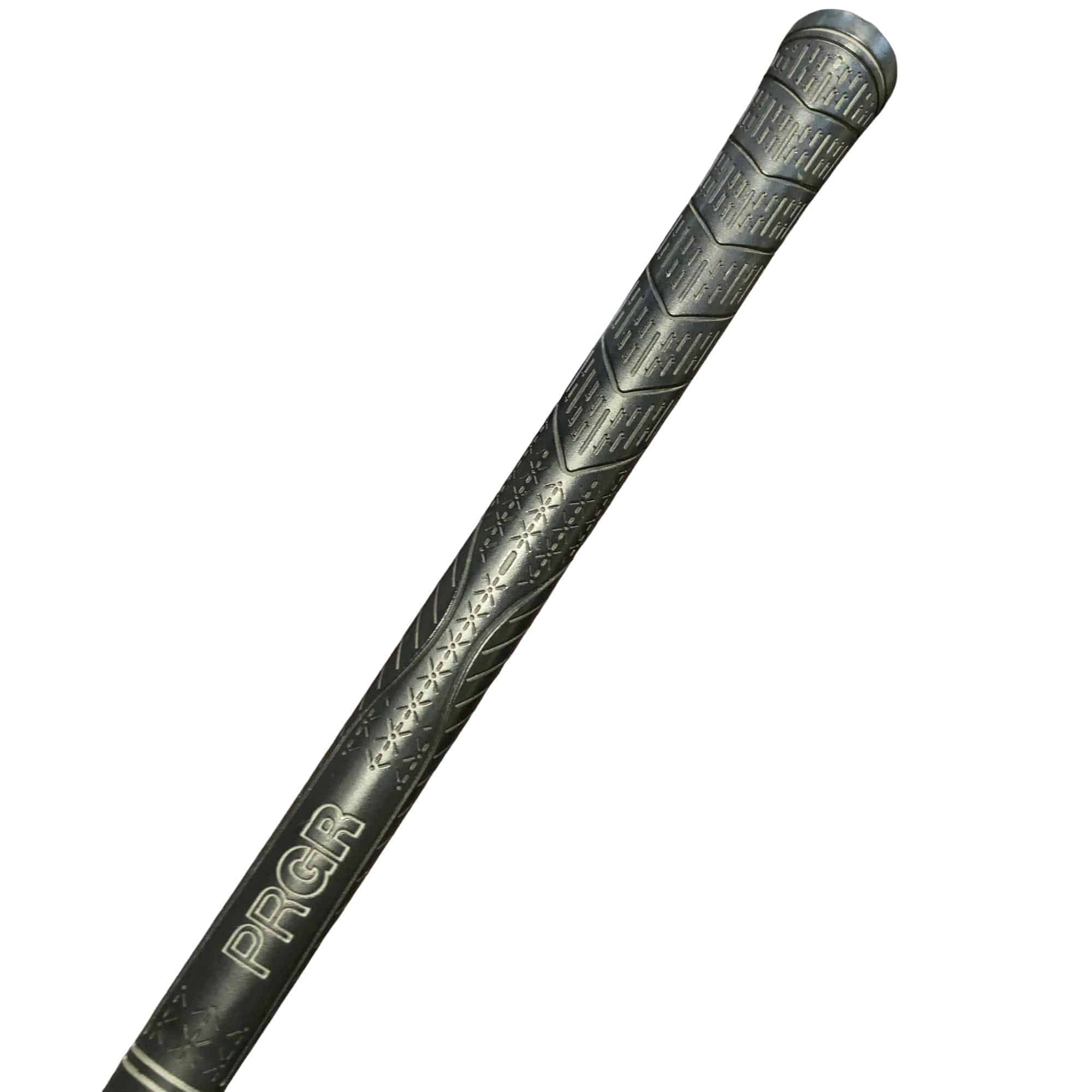 ���c�@�����������@�E�F�b�W�@�T�Q°