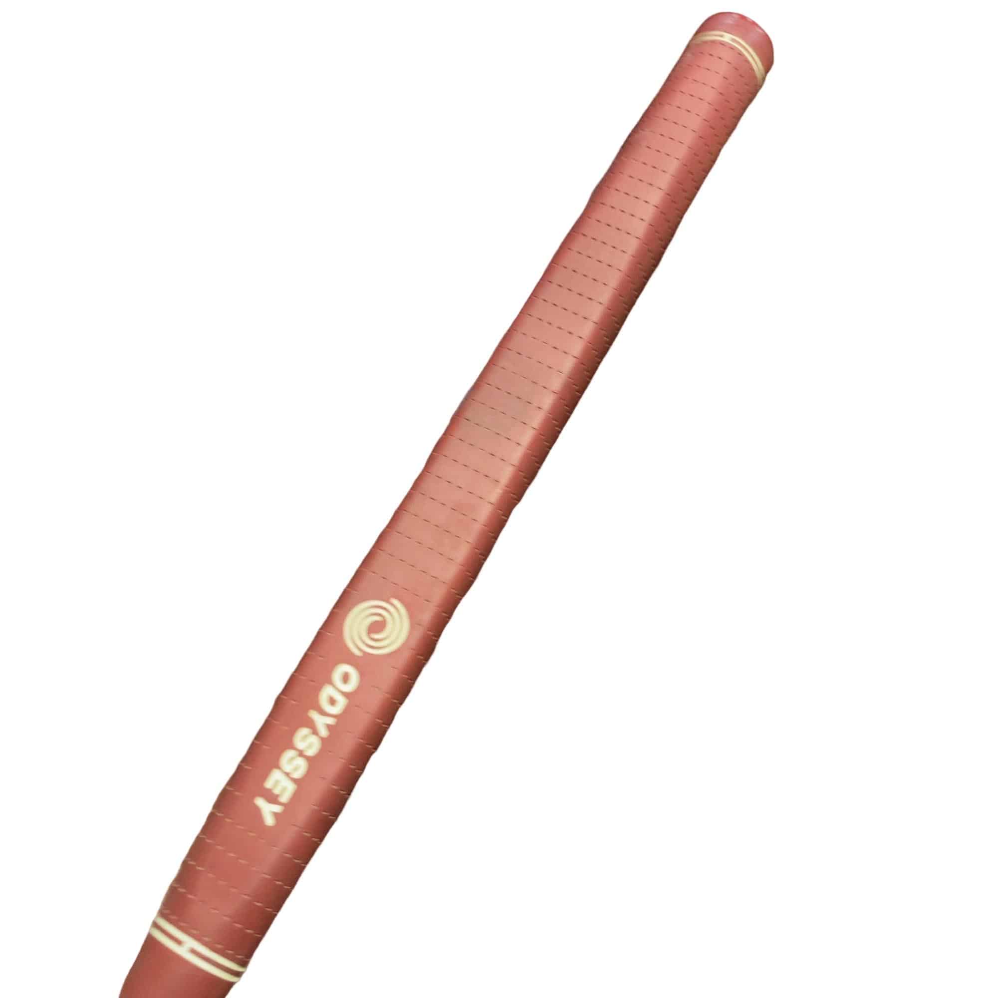 �v�g�h�s�d�@�g�n�s�@�s�n�t�q�@���w�@�a�k�`�c�d�@�R�S�C���`