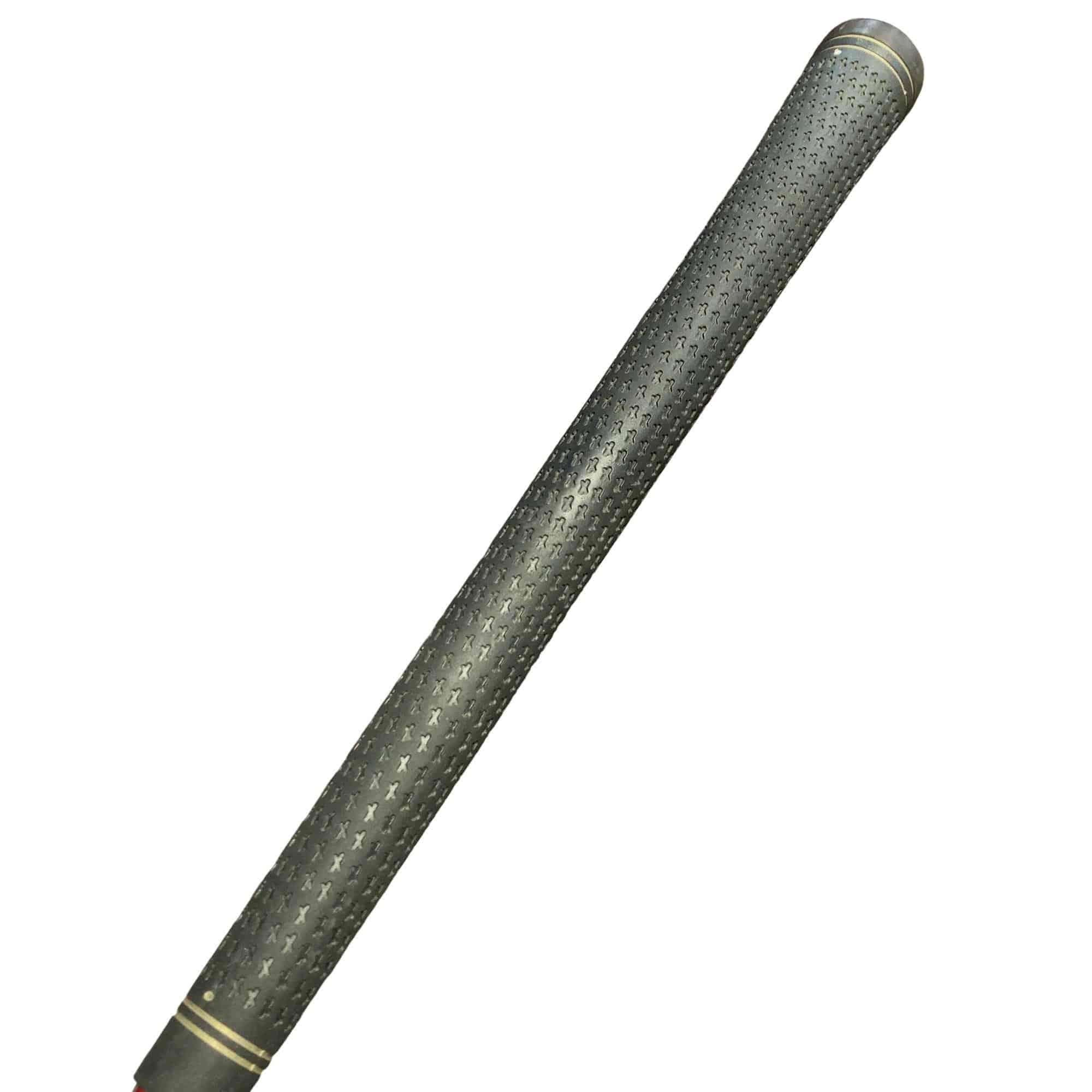 ���c�@�����������@�q�d�c�i�Q�O�P�T�j�@�t�T