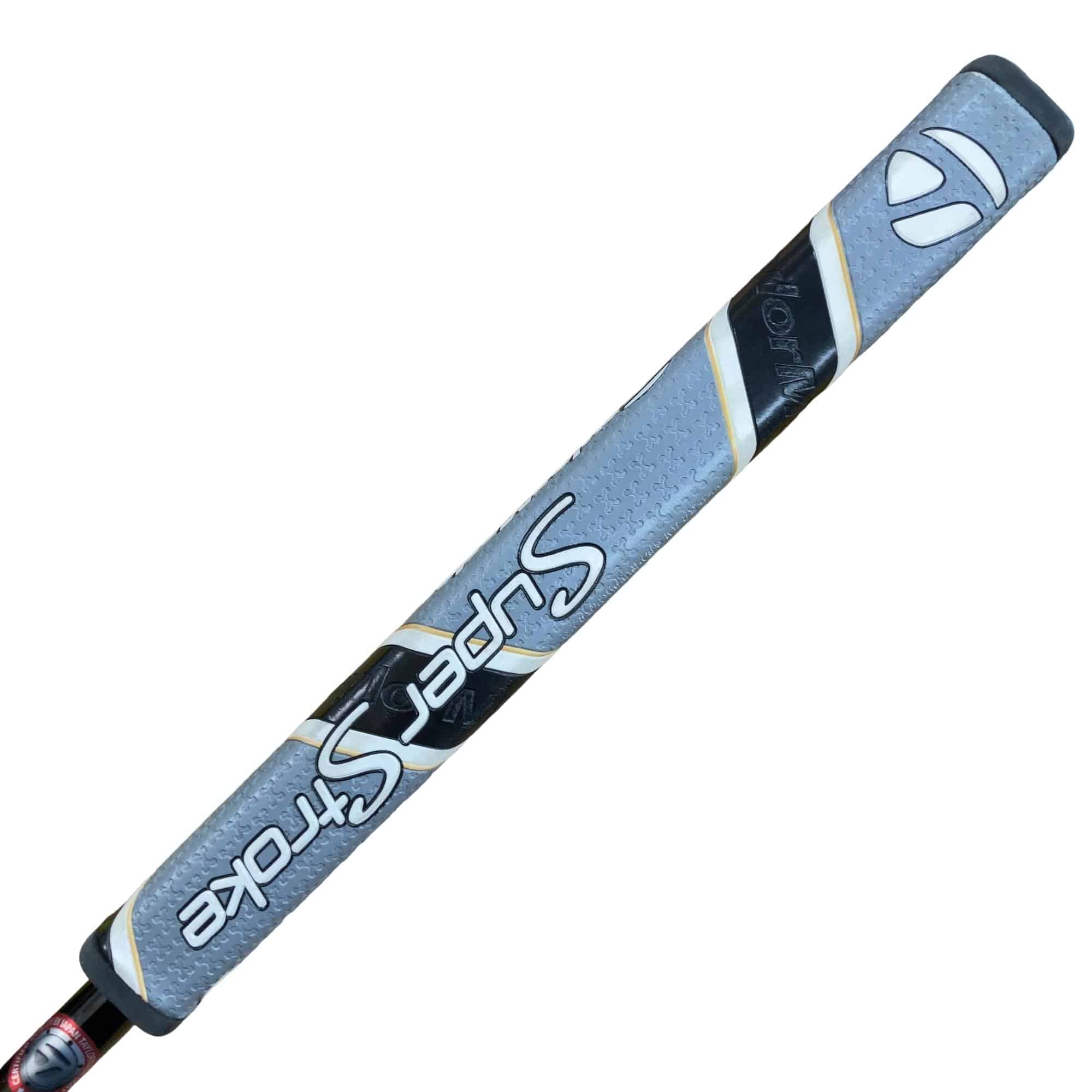 �r�����������@�f�s���@�s�q�t�r�r�@�a�k�`�b�j�@�s�l�P�@�R�S�C���`