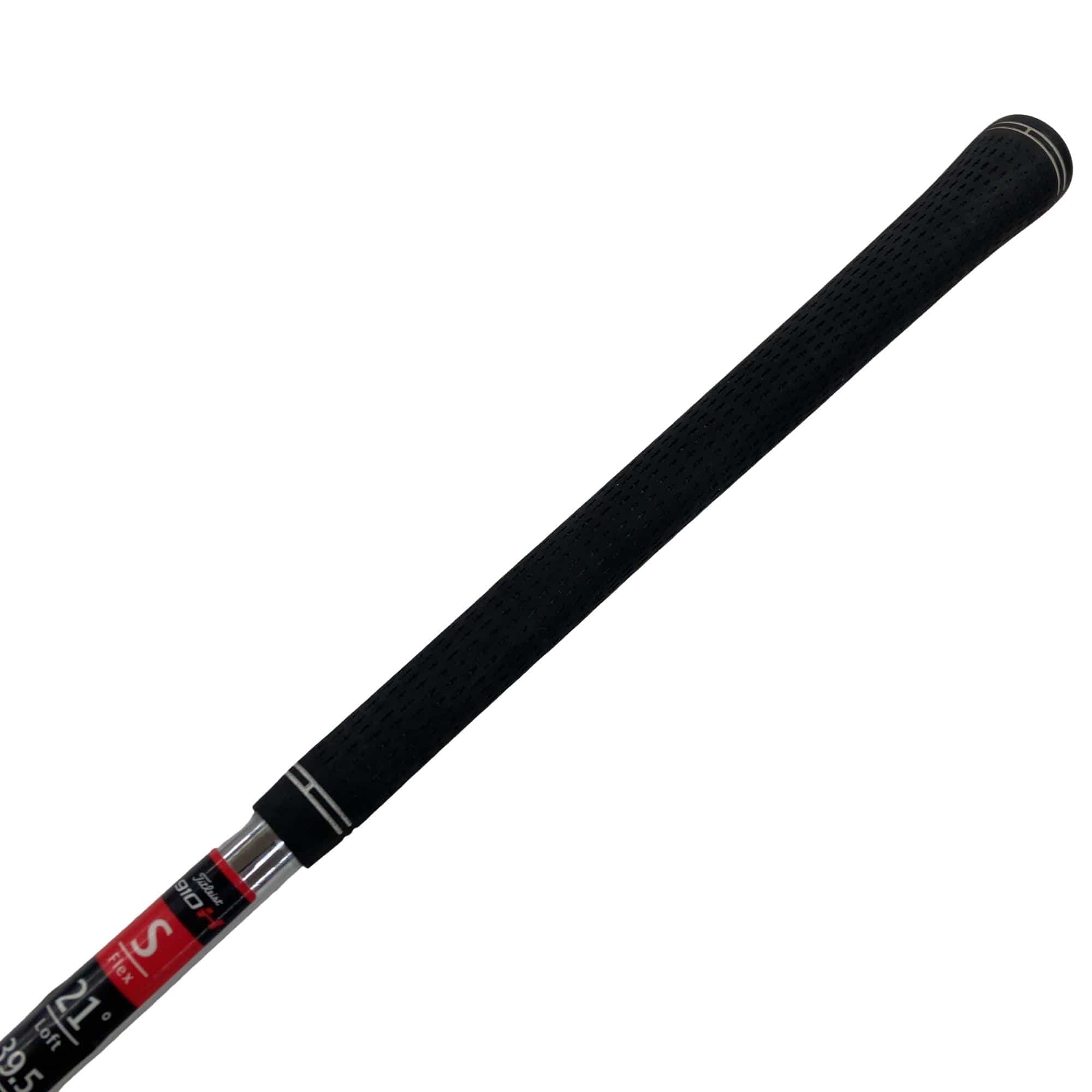 �X�P�O�@�g�@�Q�P°