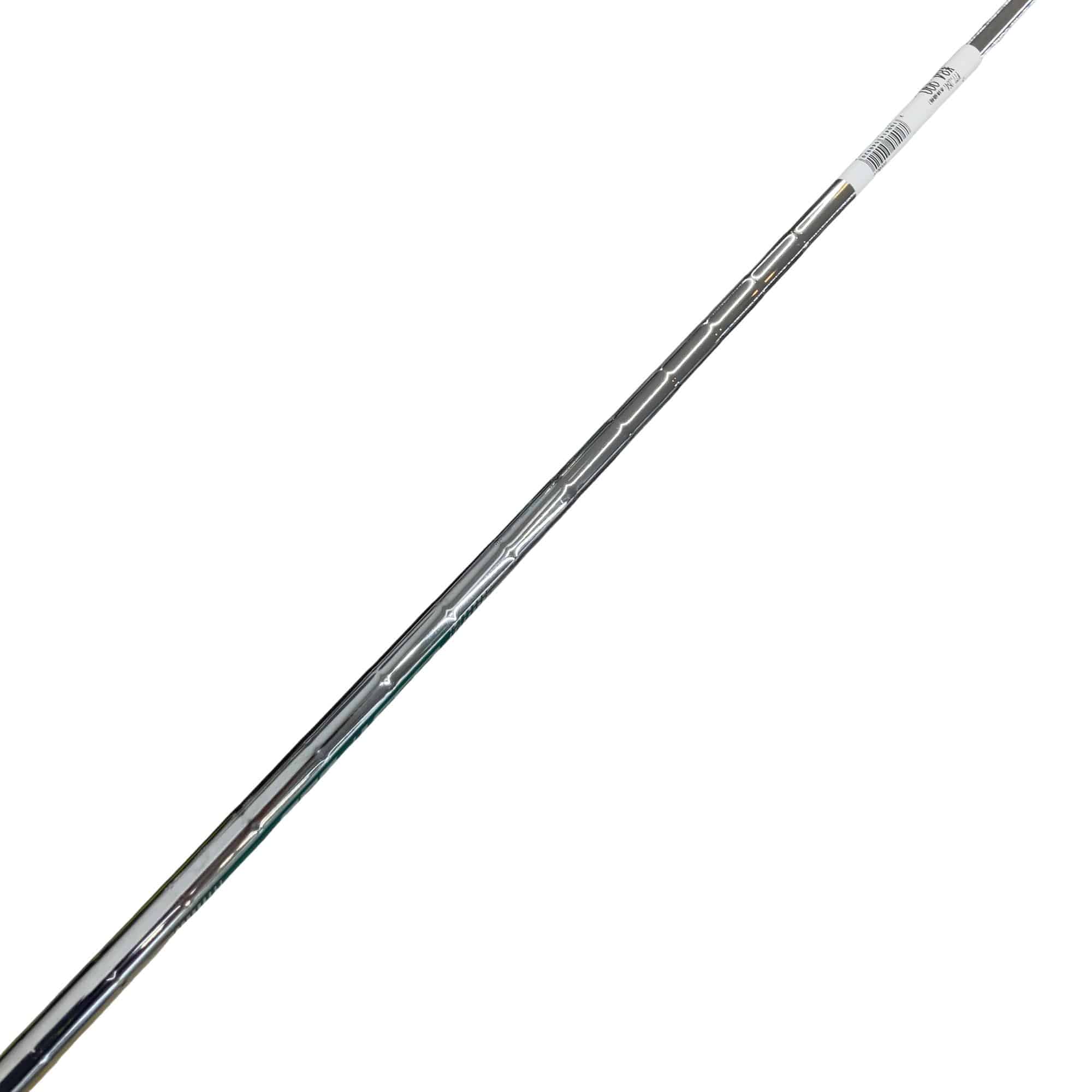 �l�����������@�o�����@�Q�S�T�@�U�r�i���{���F�U�{�Z�b�g�j