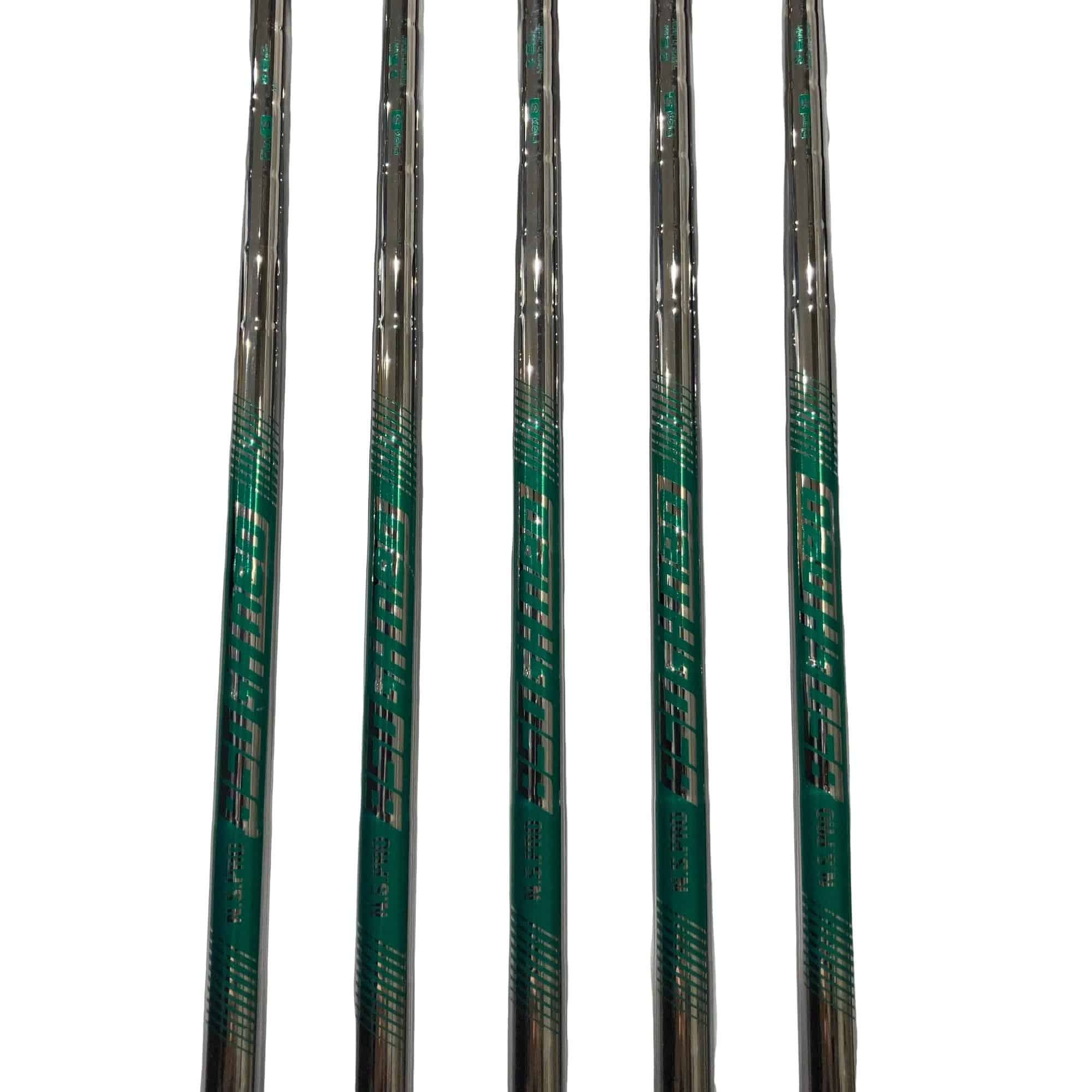 �a�q�h�c�f�d�r�s�n�m�d�@�Q�R�R�g�e�@�T�r�i���{���F�T�{�Z�b�g�j