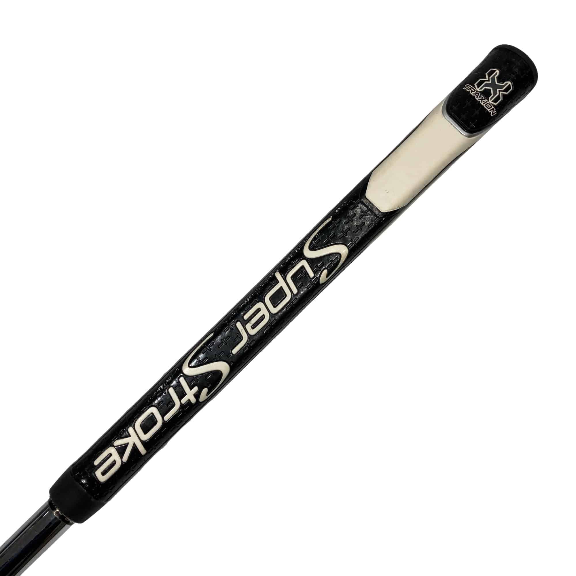 �x�`�l�`�c�`�@�e��n���h���C�h