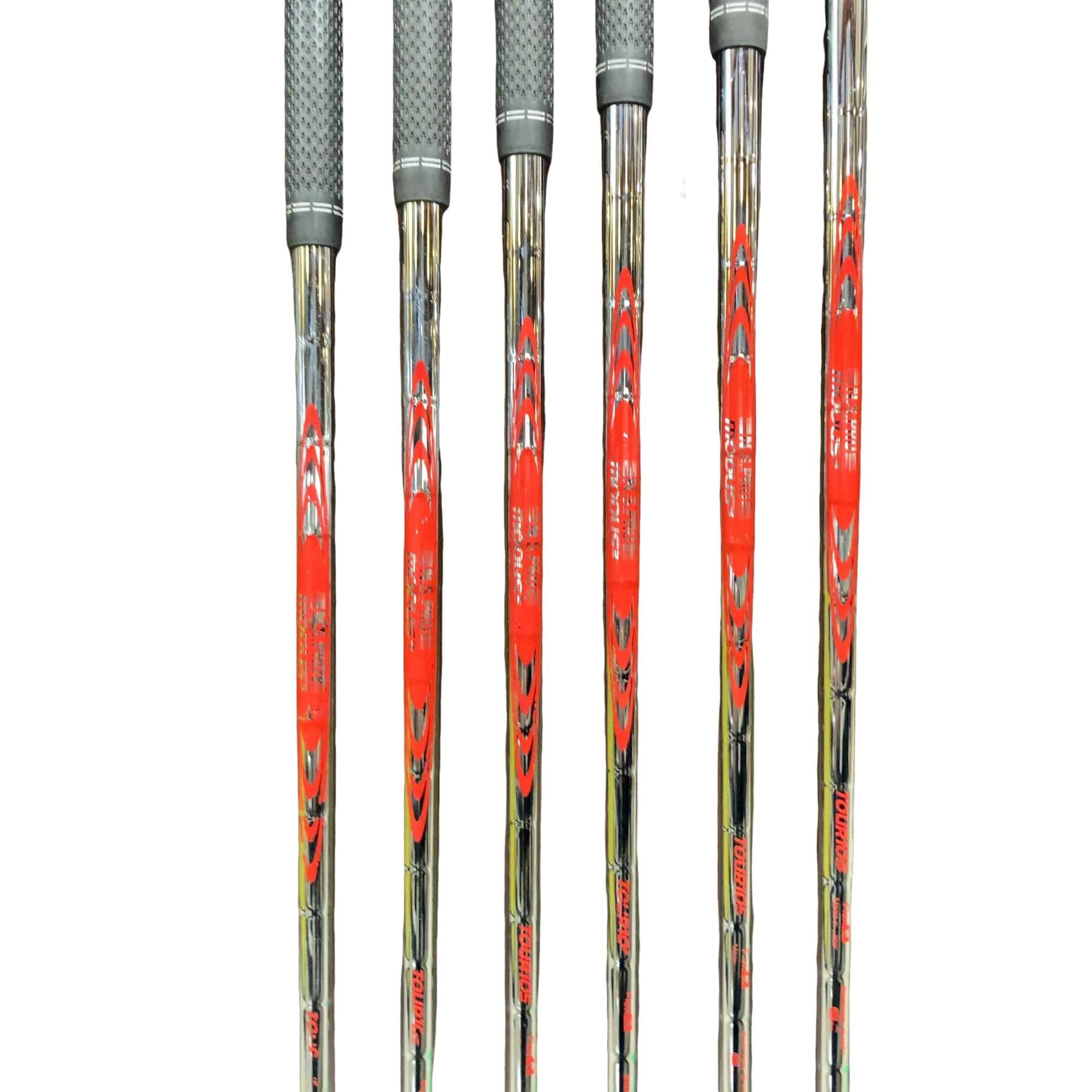 �f�S�Q�T�@�@�U�r�i�A�[�R�X�����j�i���{���F�U�{�Z�b�g�j