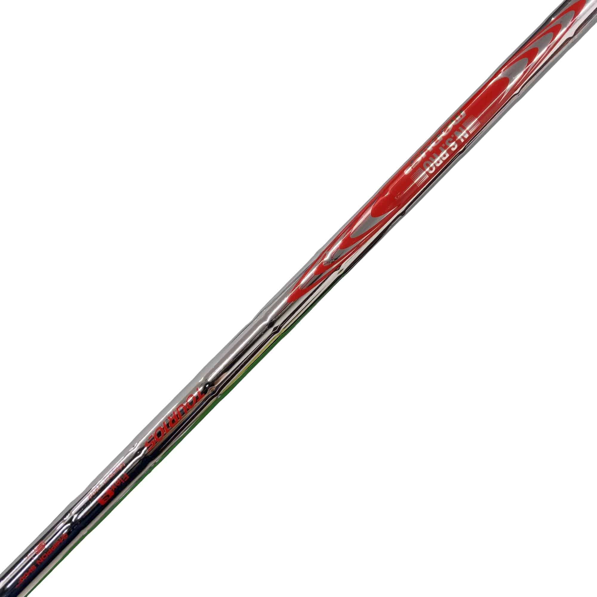 �s�����������@�l�������@�o�E�V�X�O�i�Q�O�Q�R�j�@�T�r�i���{���F�T�{�Z�b�g�j