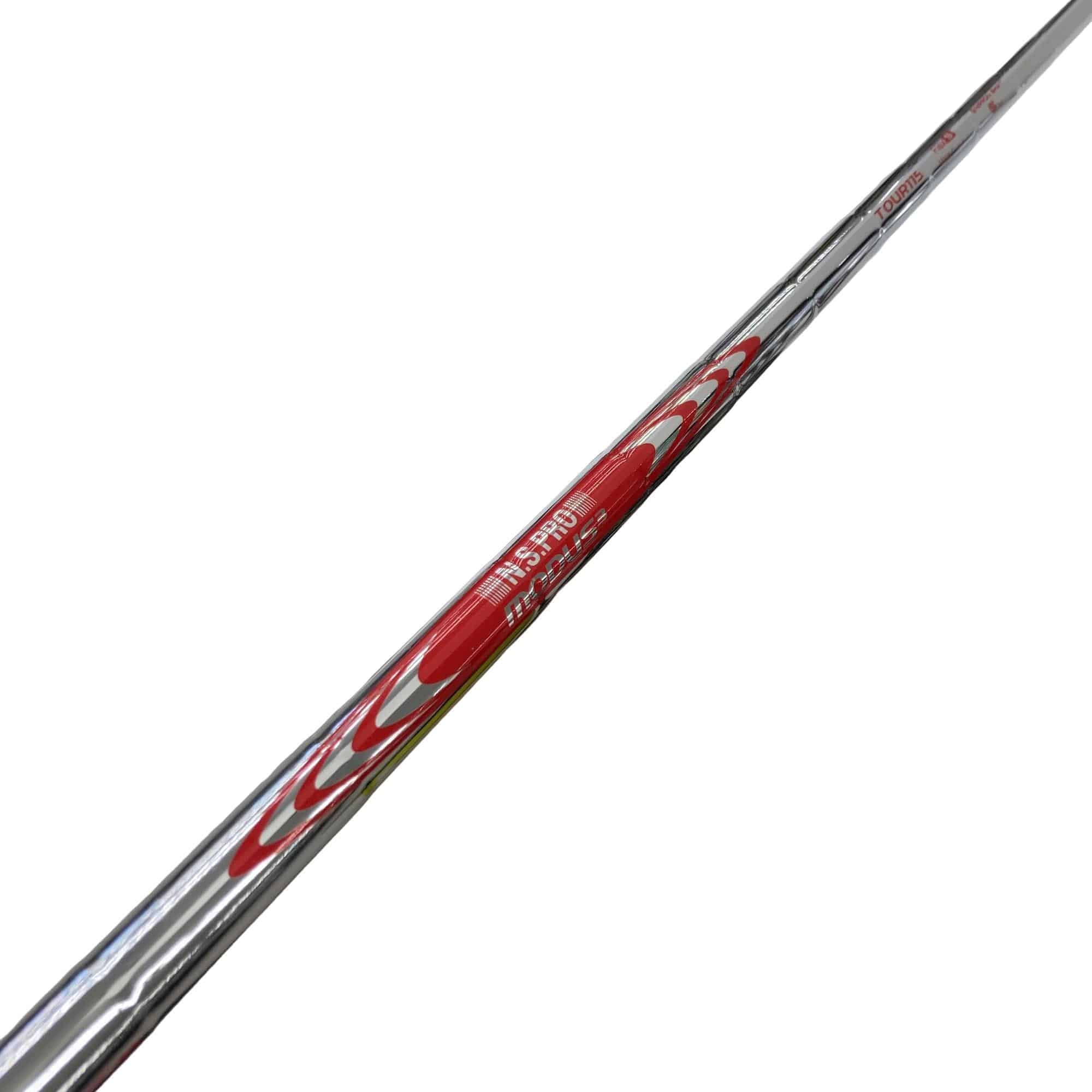 �s���������������@�s�P�T�O�i�Q�O�Q�R�j�@�U�r�i���{���F�U�{�Z�b�g�j