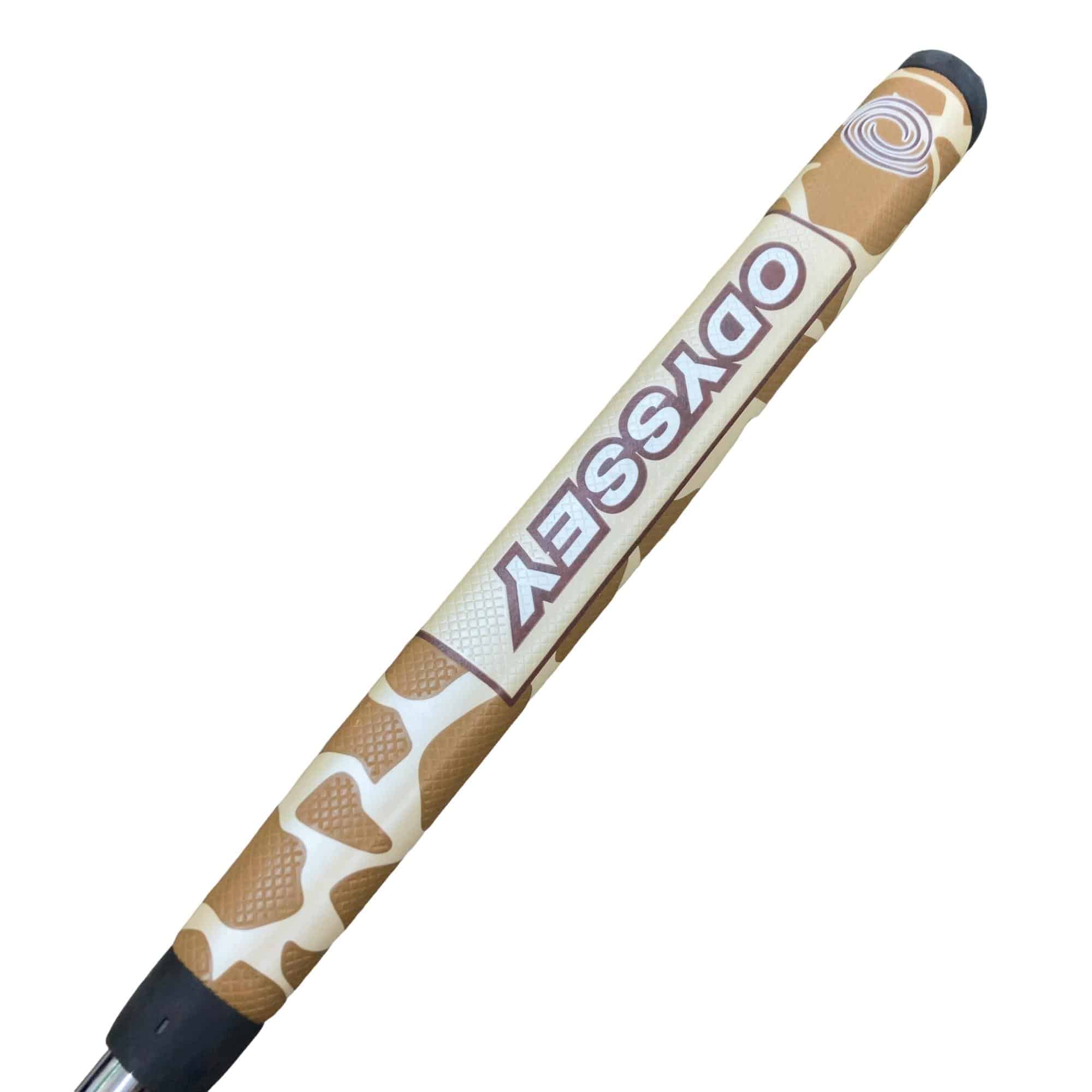 �`���|�n�m�d�@�f�h�q�`�e�e�d�|�a�d�`�l�@�i�`�h�k�a�h�q�c�@�l�h�m�h�@�R�S�C���`