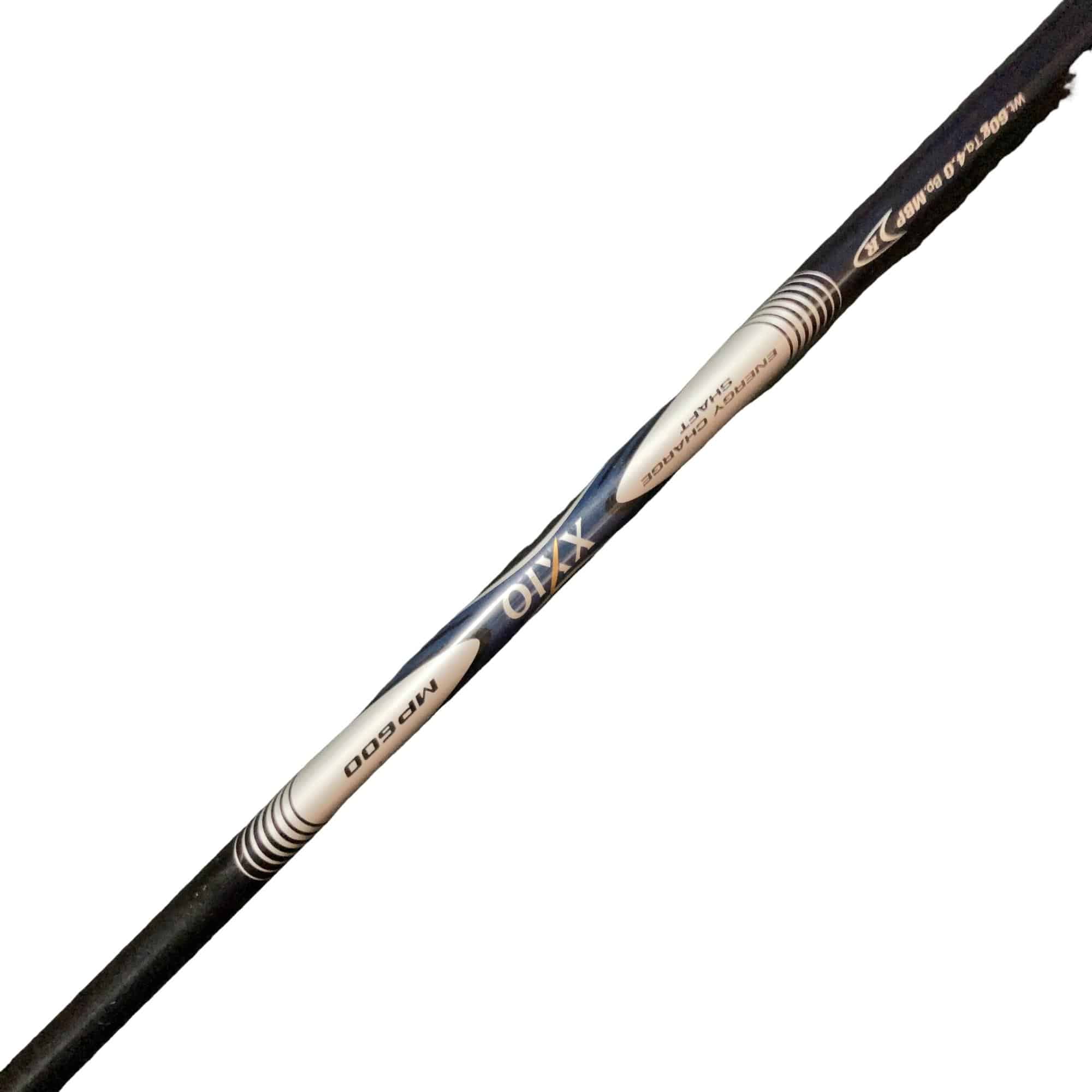 �w�w�h�n�i�Q�O�P�O�j�@�U�r�i���{���F�U�{�Z�b�g�j