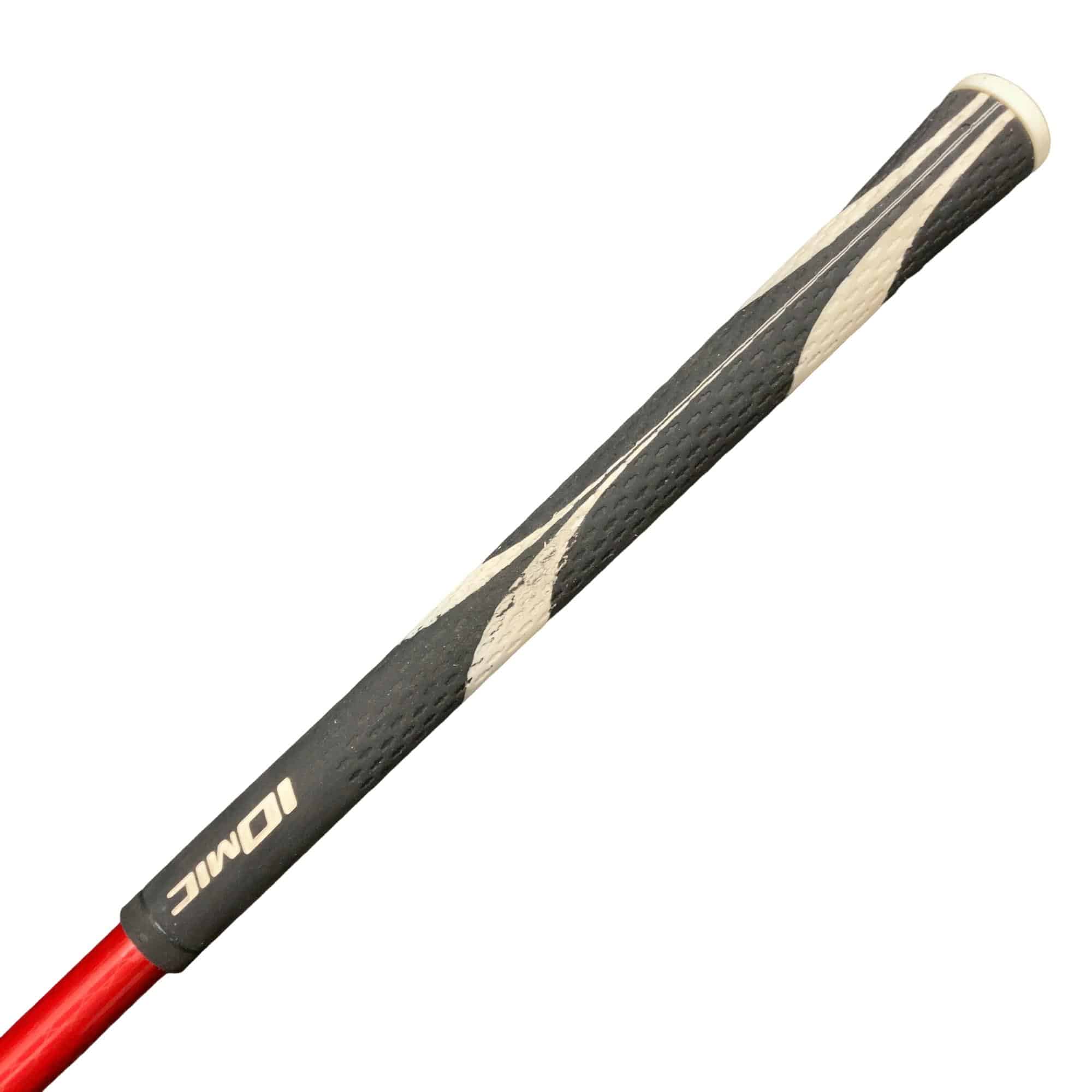 �q�P�T�@�R�v