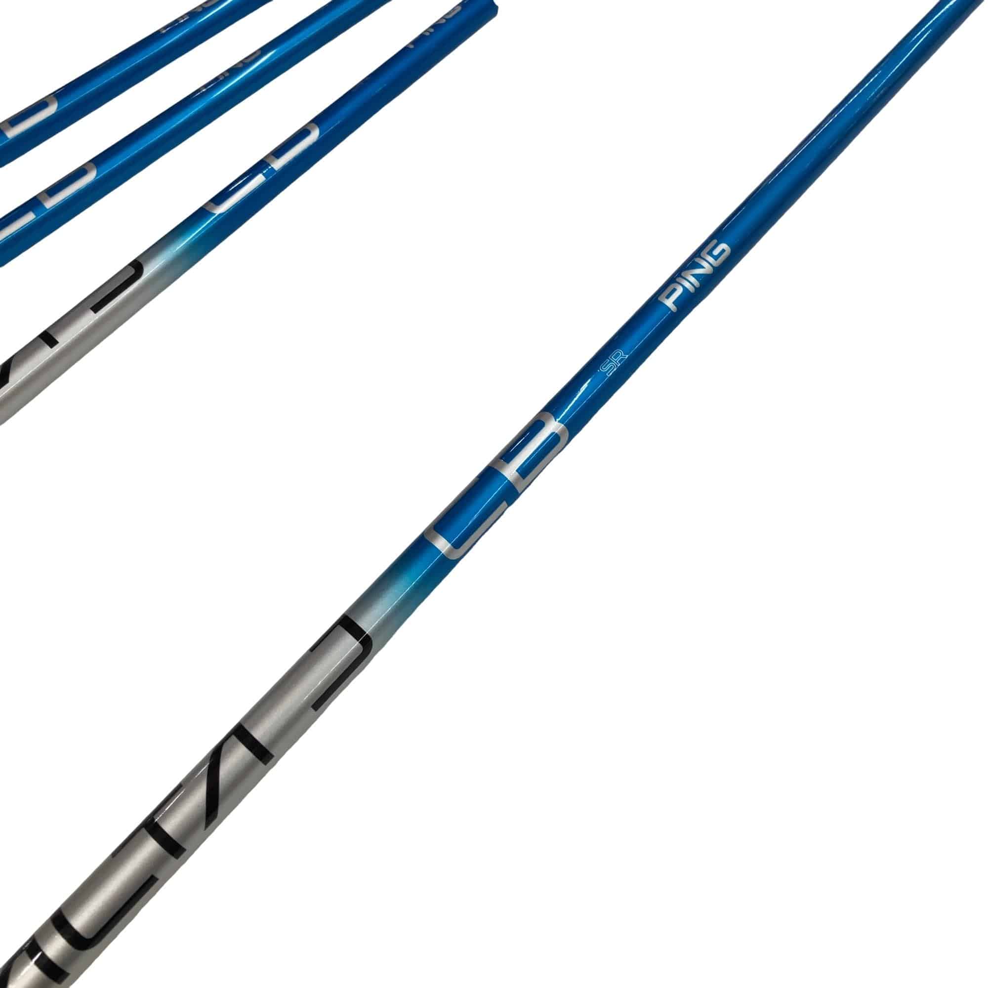 �f�V�R�O�@�T�r�i���{���F�S�{�Z�b�g�j