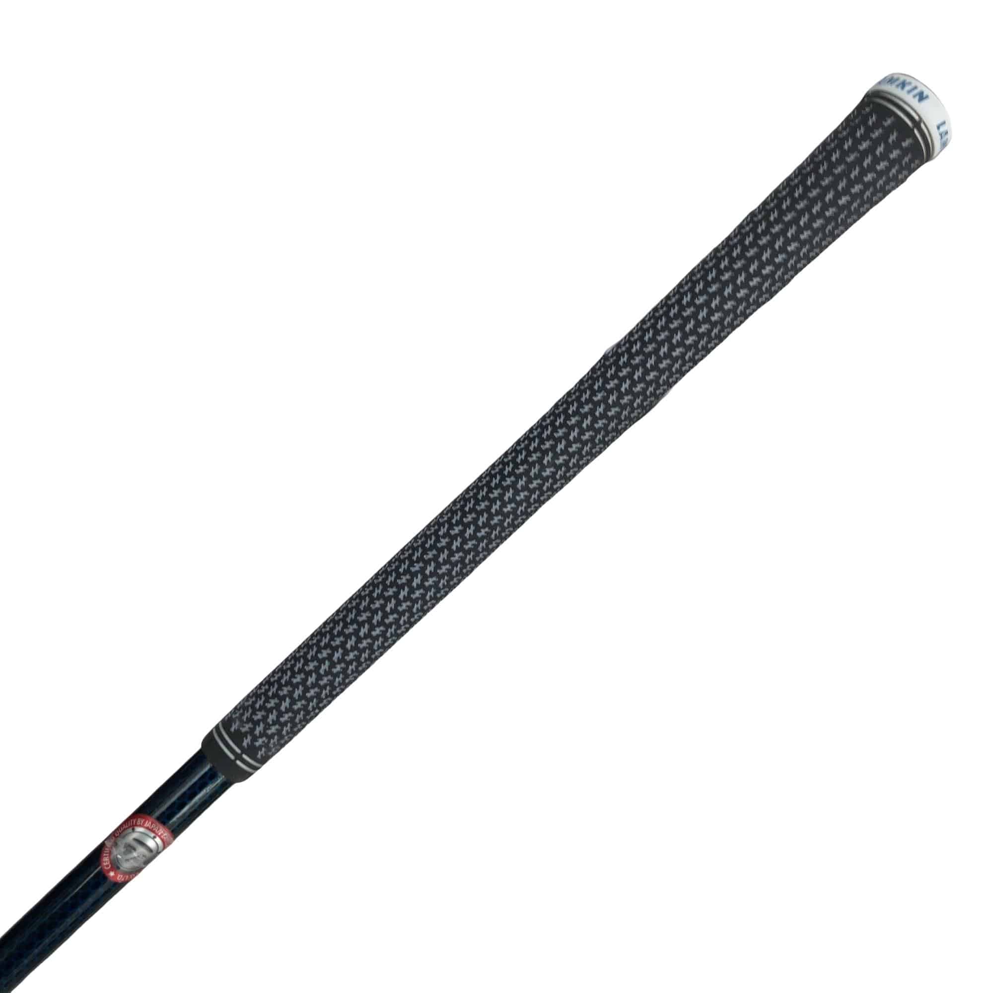 �r�h�l�Q�@�l�`�w�|�c�@�V�v