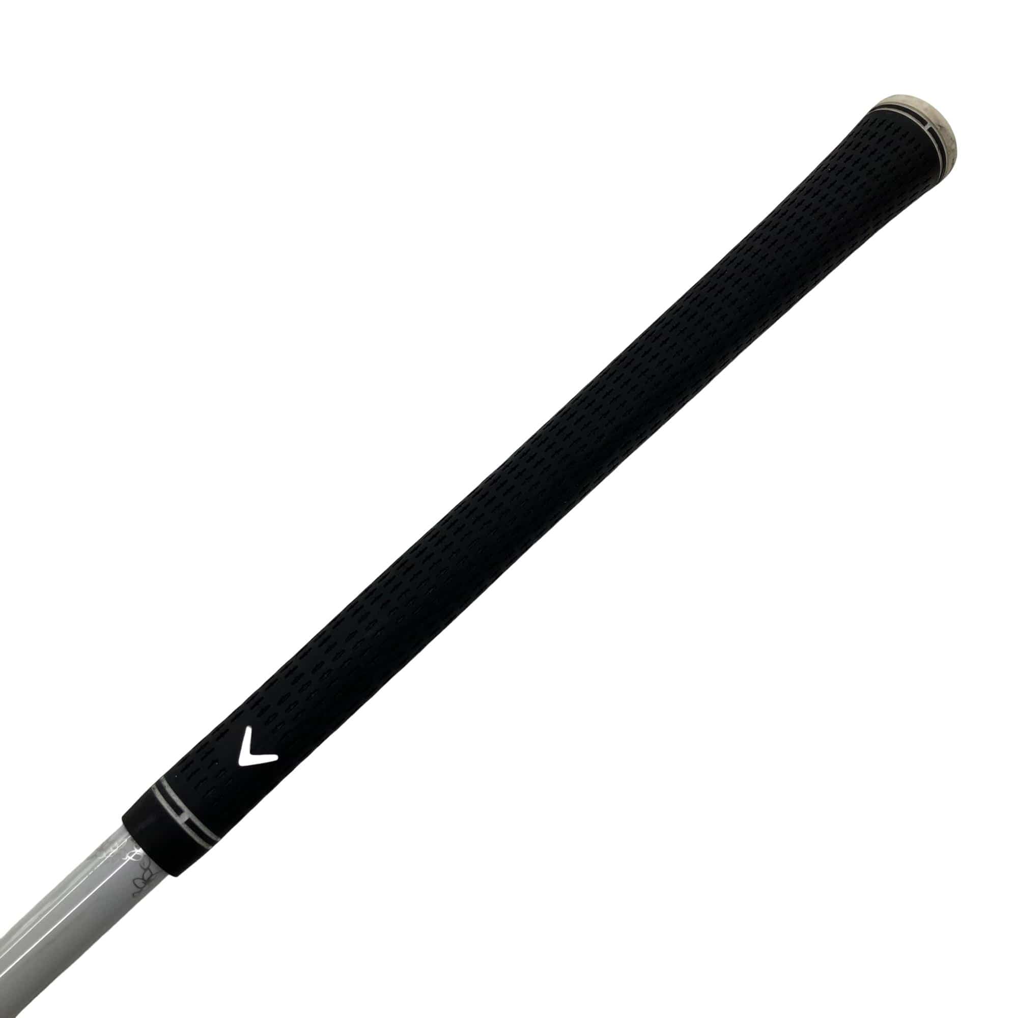 �`�o�d�w�i�Q�O�Q�P�j�@�t�R