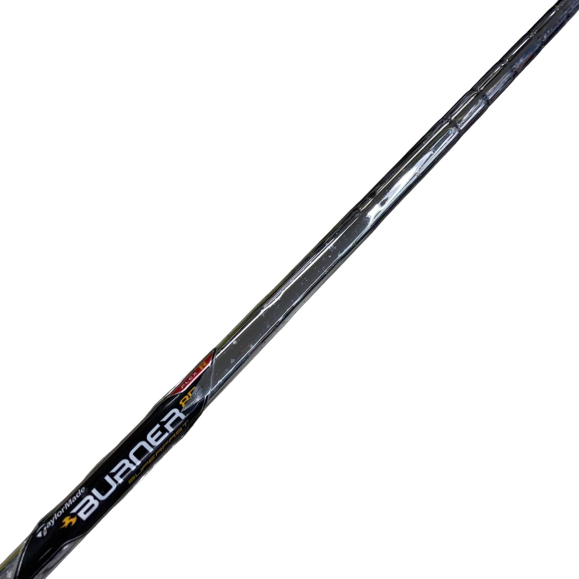 �a�t�q�m�d�q�i�Q�O�O�X�j�@�@�U�r�i���{���F�U�{�Z�b�g�j