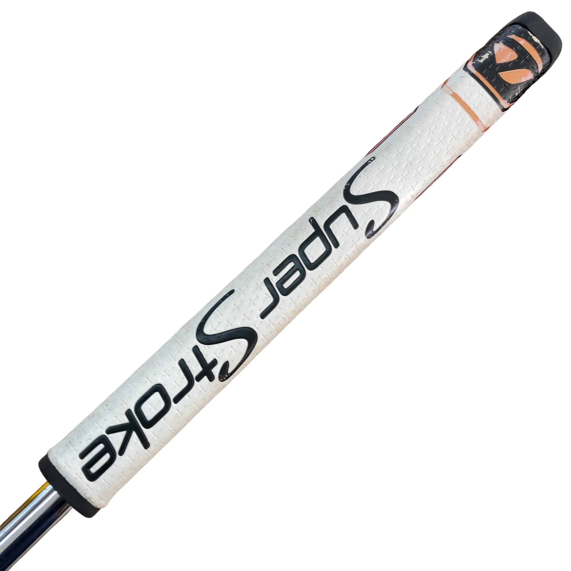 �r�����������@�s�������@�a�k�`�b�j�i�Q�O�Q�O�j�i�T�C�g���C���j�@�V���[�g�X�����g�@�R�S�C���`�@�t�r�`