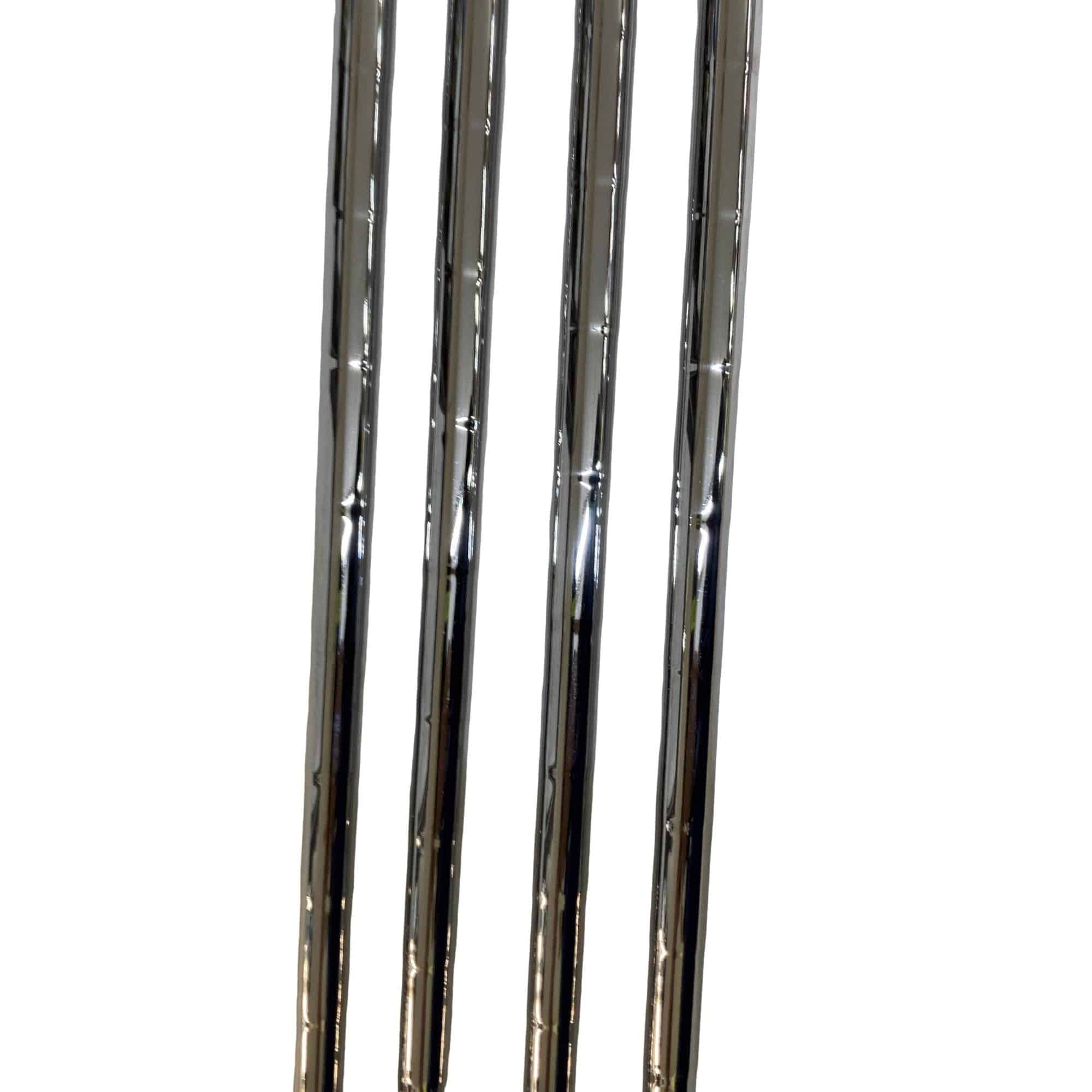 �s�n�t�q�@�v�n�q�k�c�@�s�v�V�R�V�u���@�U�r�i���{���F�S�{�Z�b�g�j