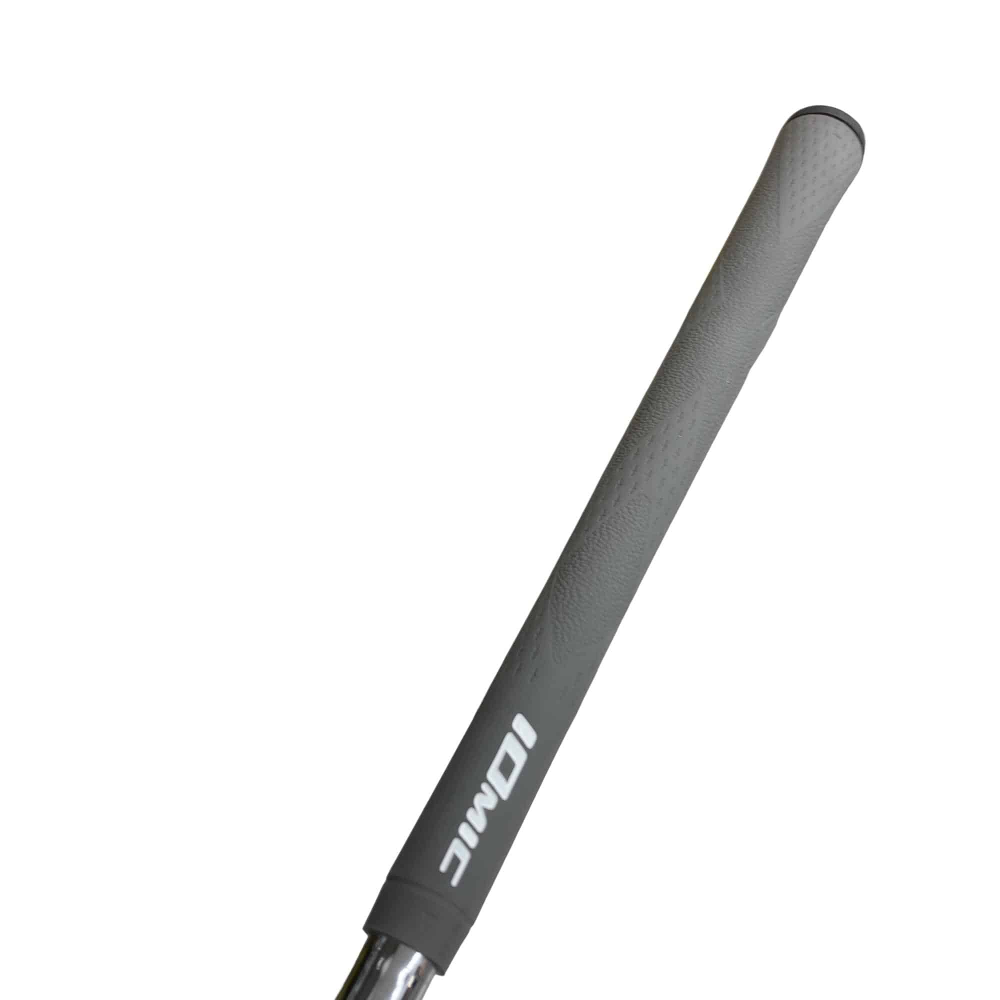 �������������@�q�l�w�@�s�n�t�q�l�n�c�d�k�@�o�a�i�Q�O�P�T�j�@�U�r�i���{���F�U�{�Z�b�g�j