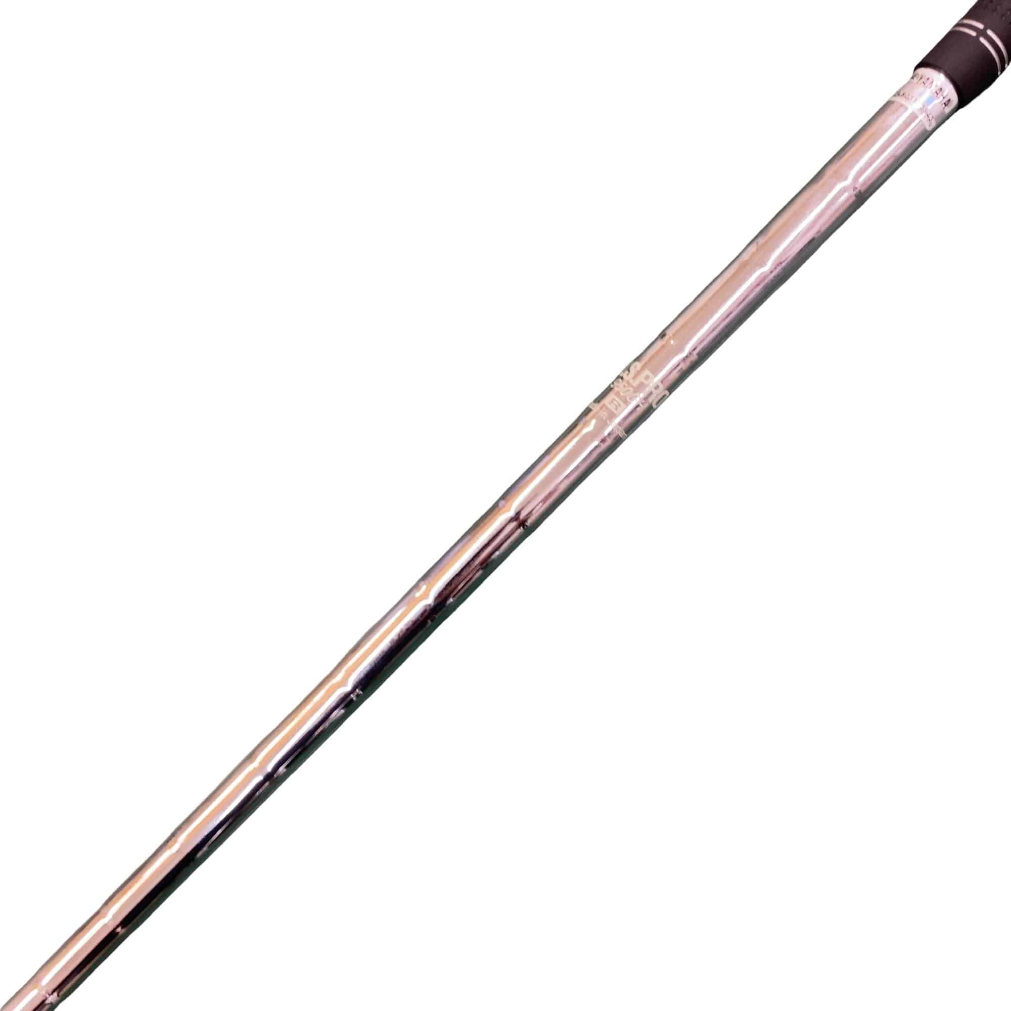 �q�l�w�@�e�n�q�f�d�c�i�Q�O�Q�P�j�@�U�r�i���{���F�U�{�Z�b�g�j